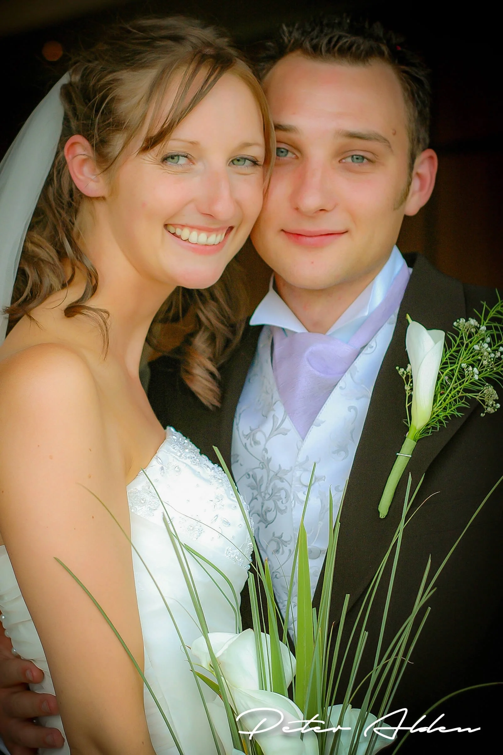 ‘The Signature Collection’