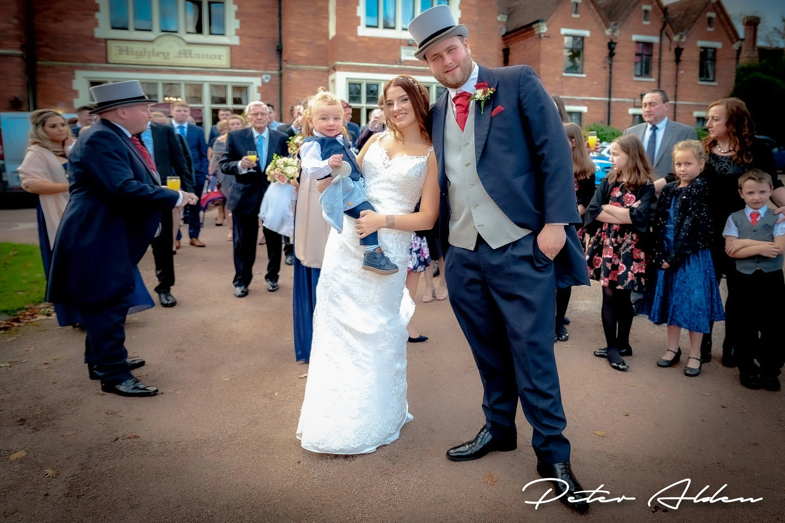 owens-wedding-lewes-31.jpg