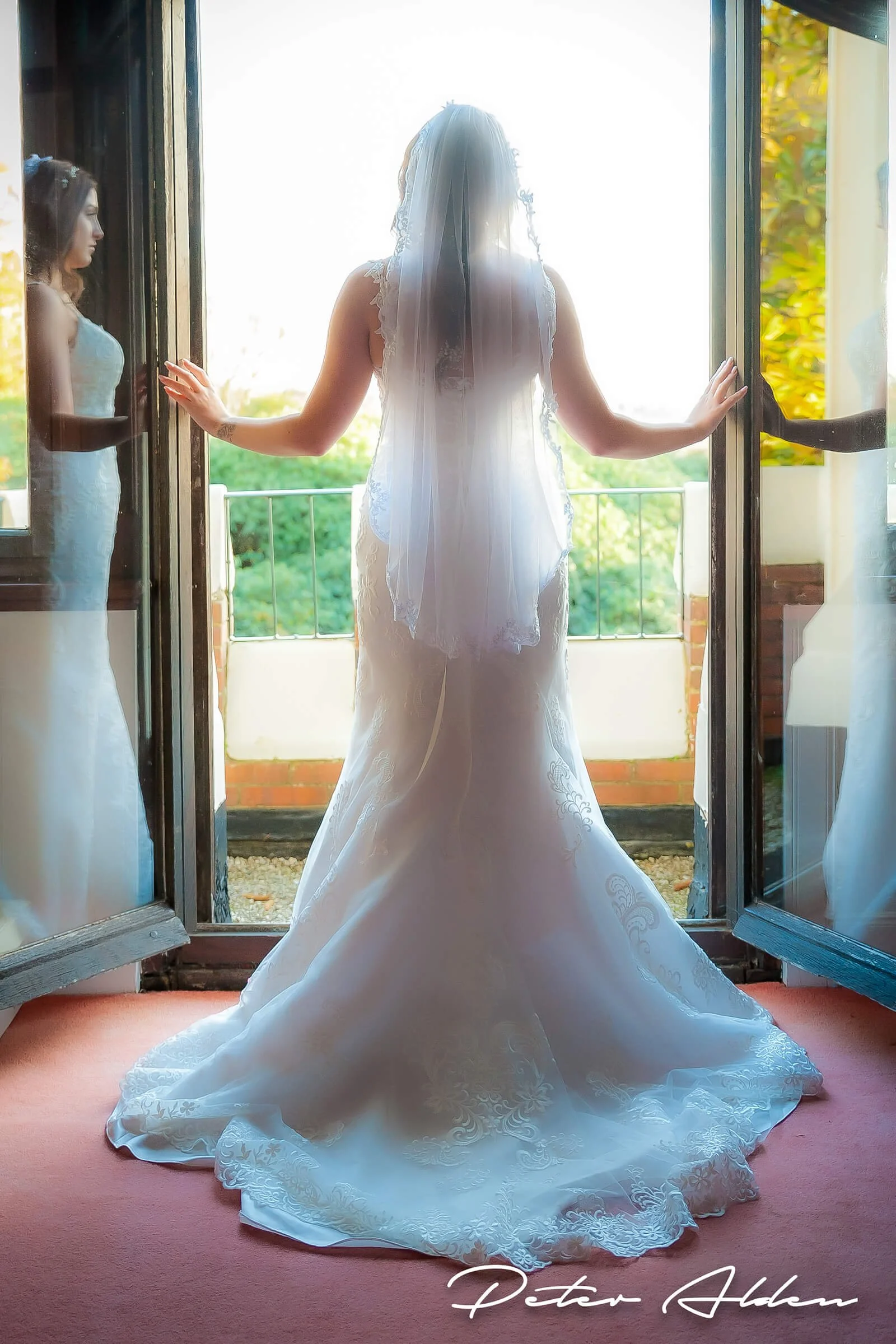 ‘The Inner Circle Collection’