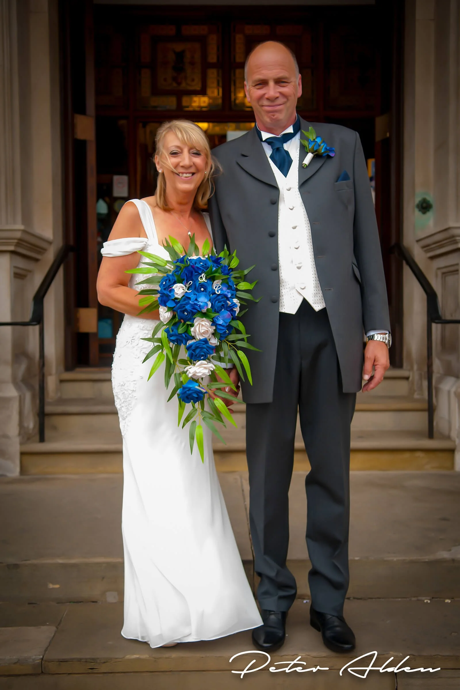 ‘The Little Moments Collection’