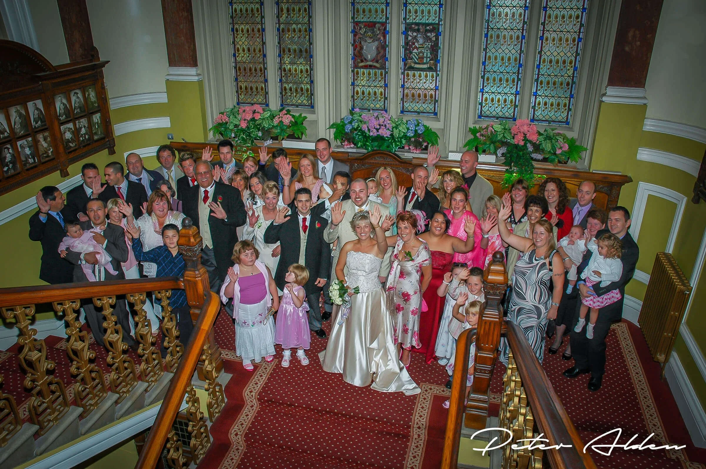 group-eastbourne-town-hall-main staircase.jpg