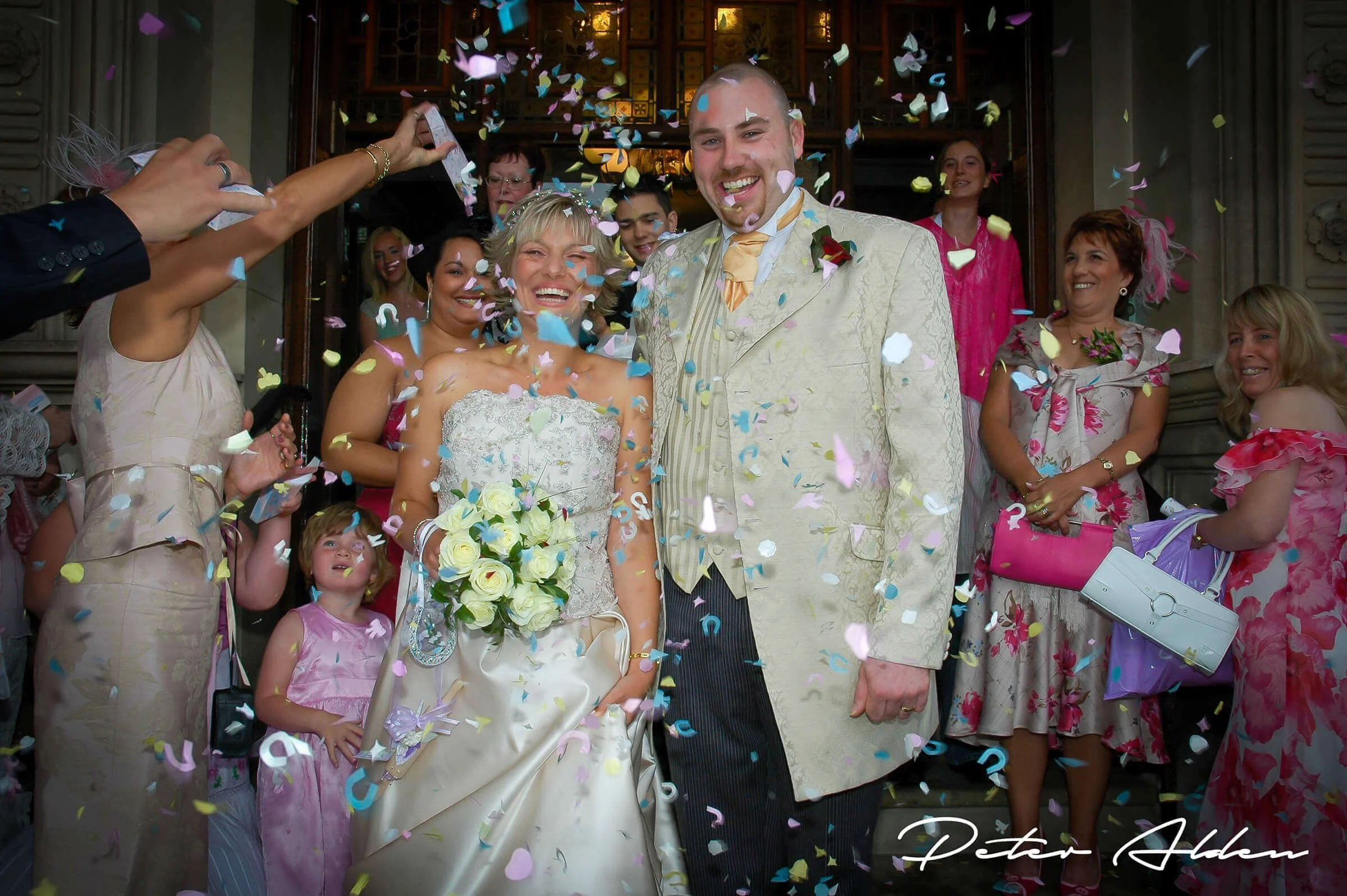 wife-husband-confetti-eastbourne-town-hall.jpg