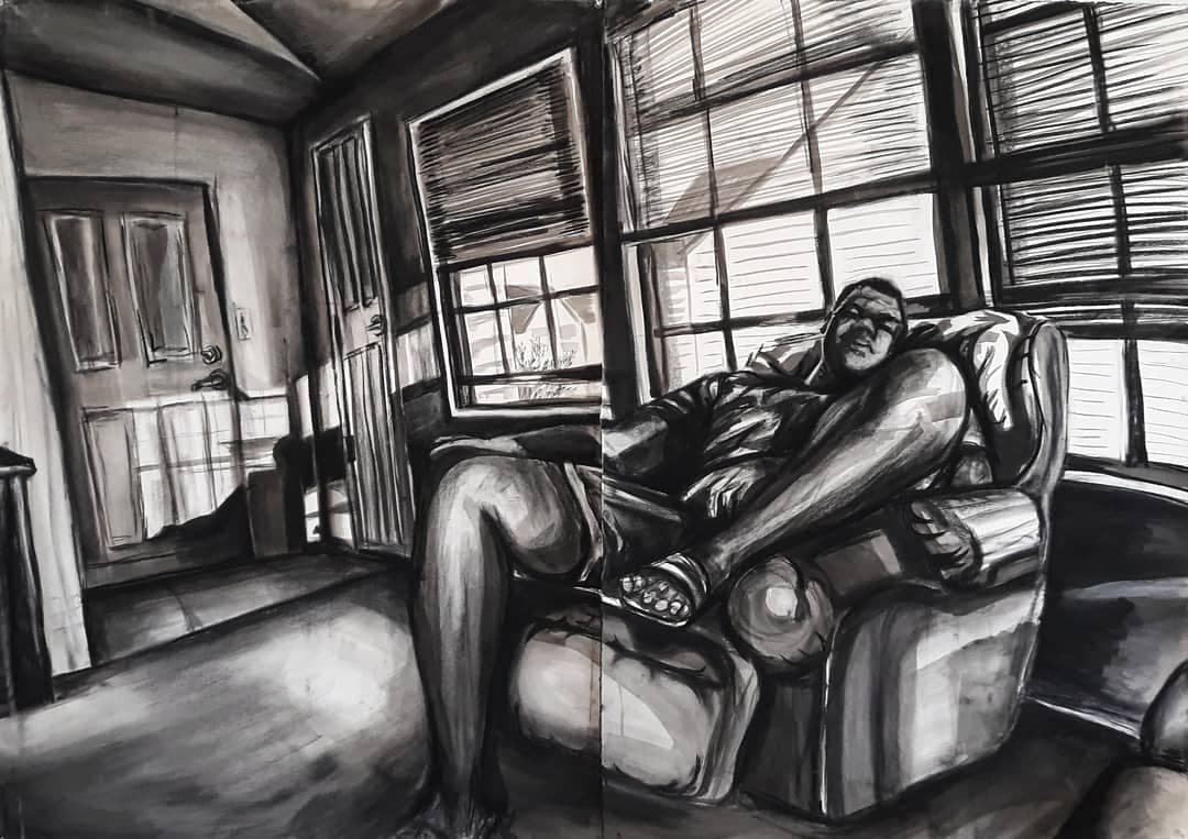 Drawings