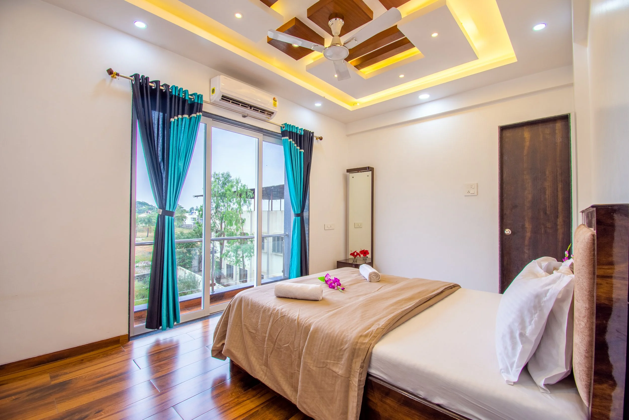 stayalore-mountain-view-villas-lonavala-17.jpg