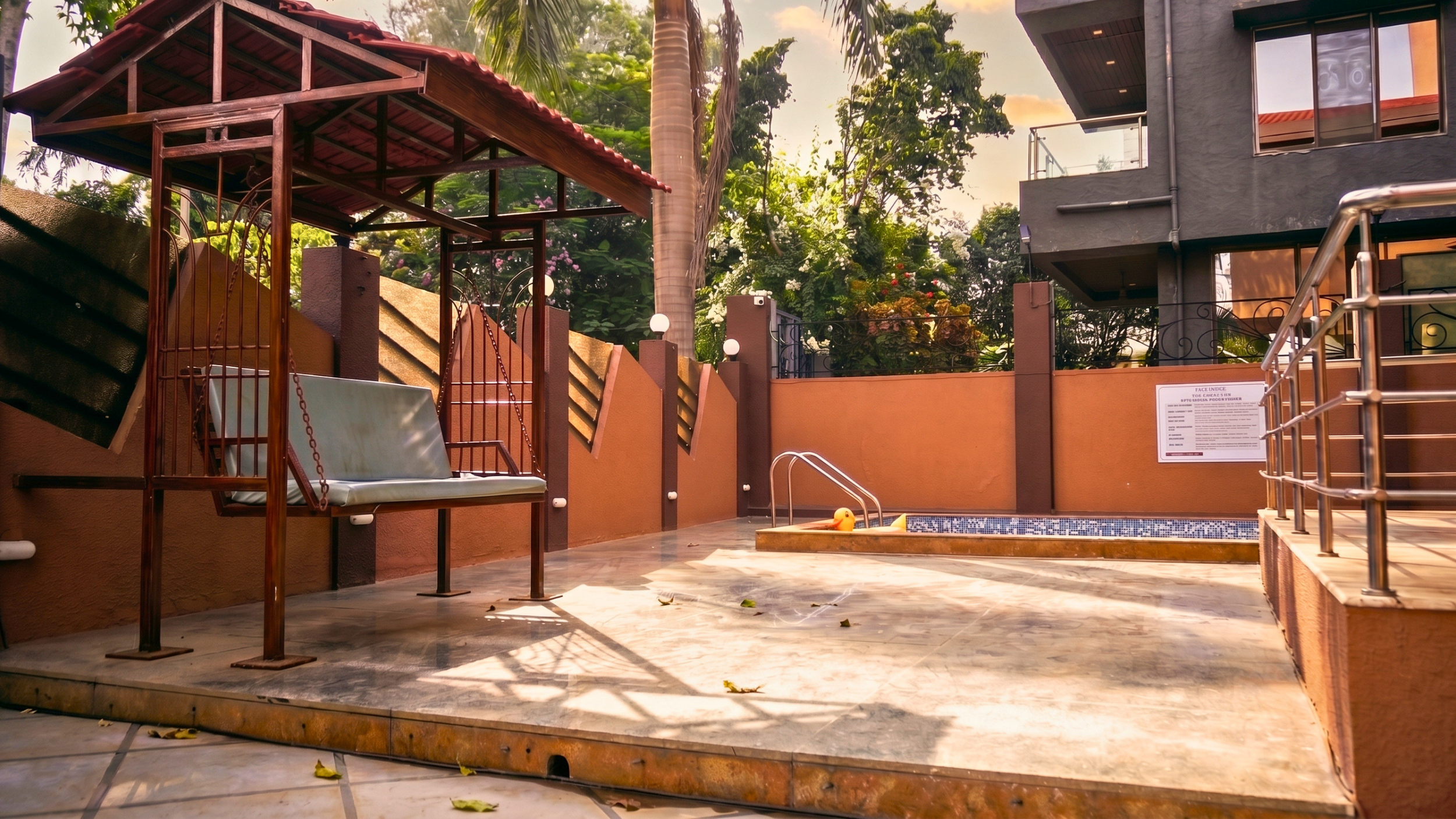 stayalore-shalimar-villa-4bhk-private-pool-villa-lonavala