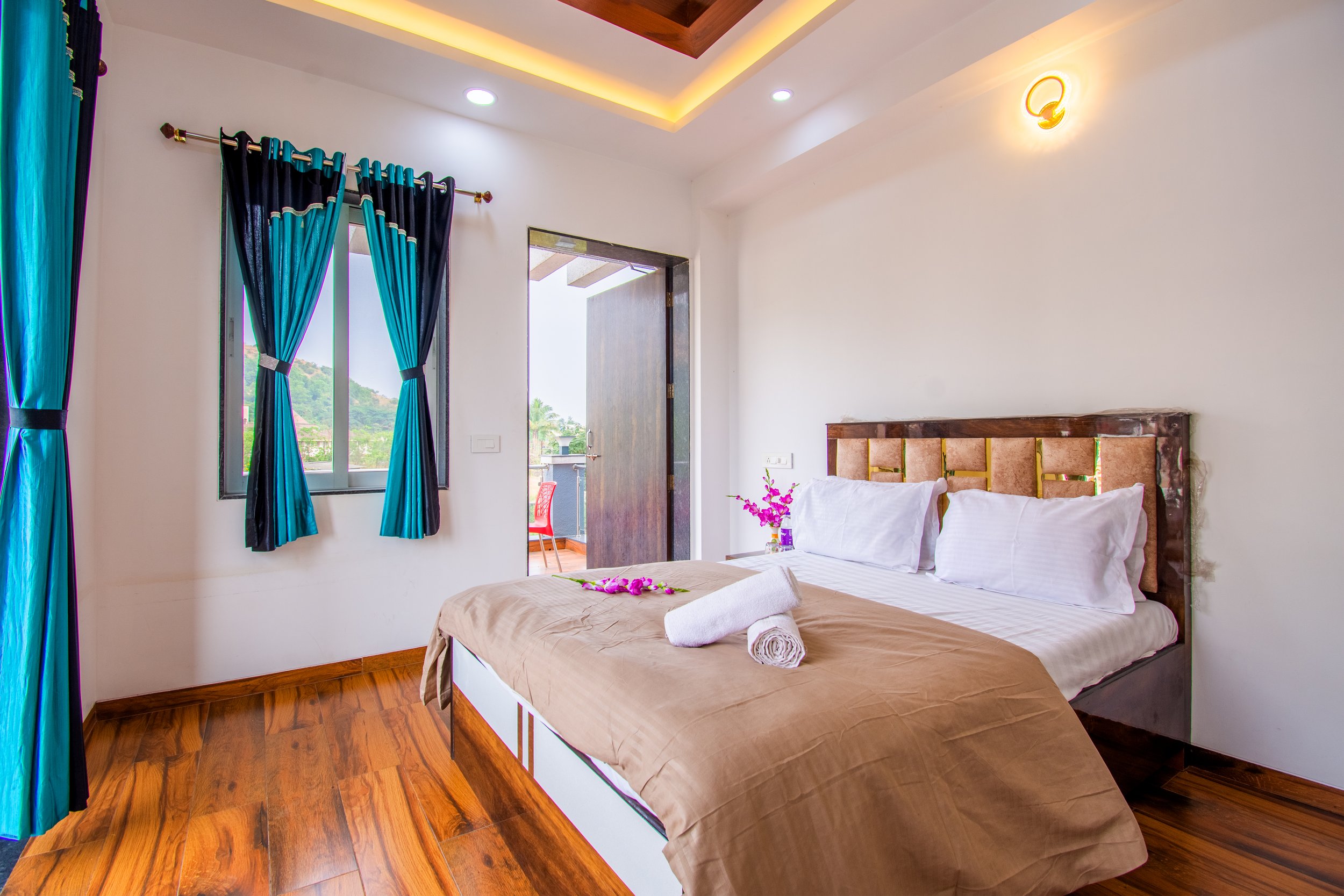 stayalore-mountain-view-villas-lonavala-16.jpg