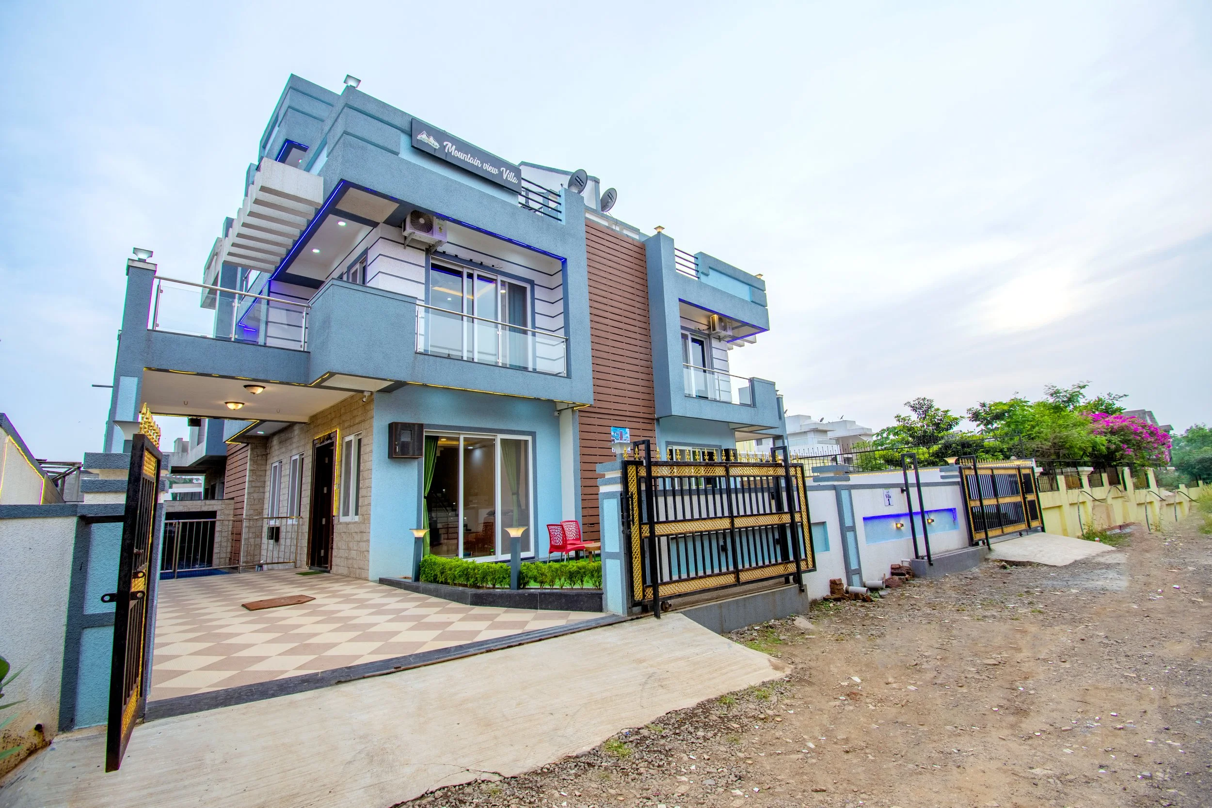 stayalore-mountain-view-villas-lonavala-19.JPG