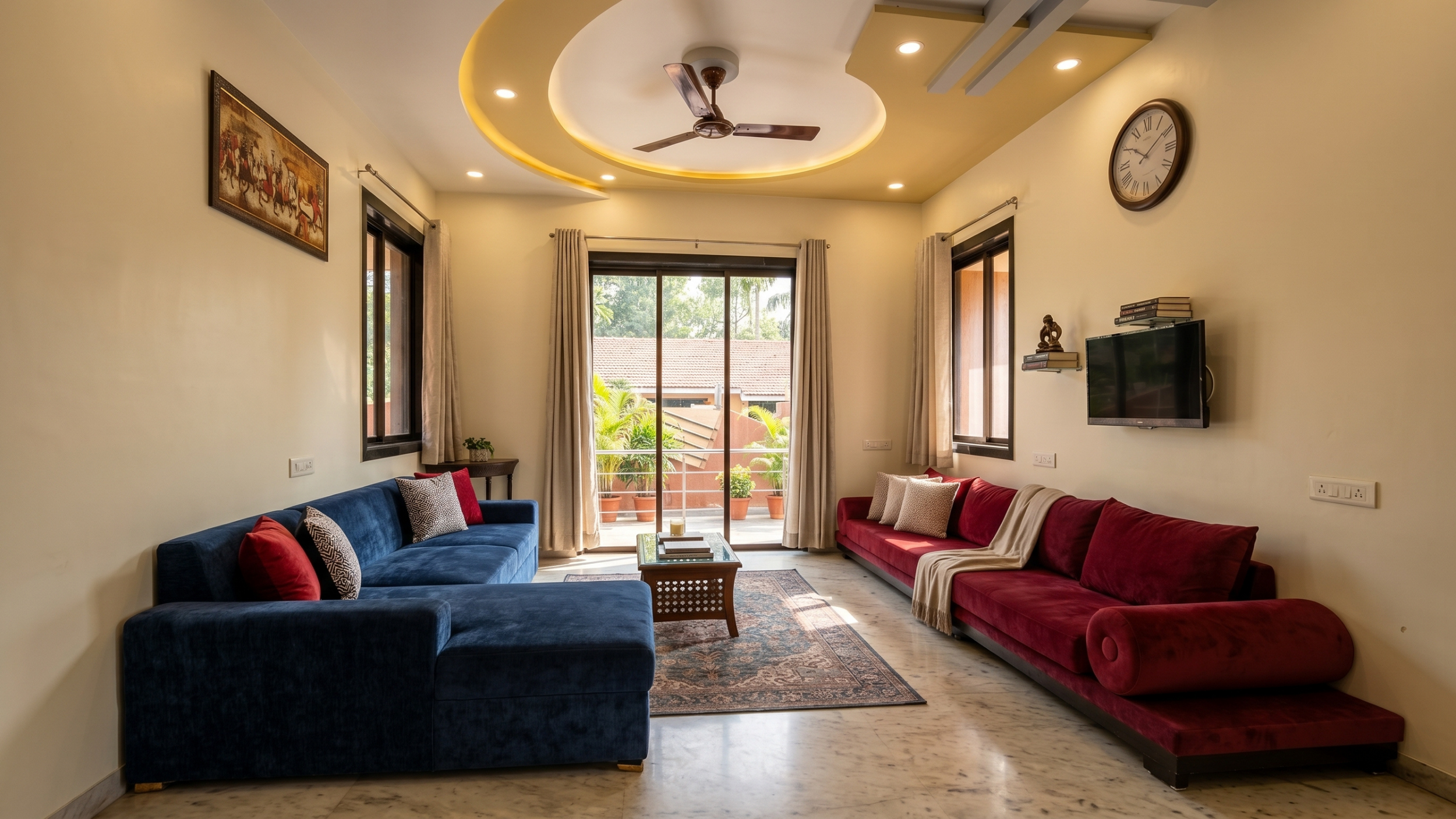 stayalore-shalimar-villa-4bhk-private-pool-villa-lonavala