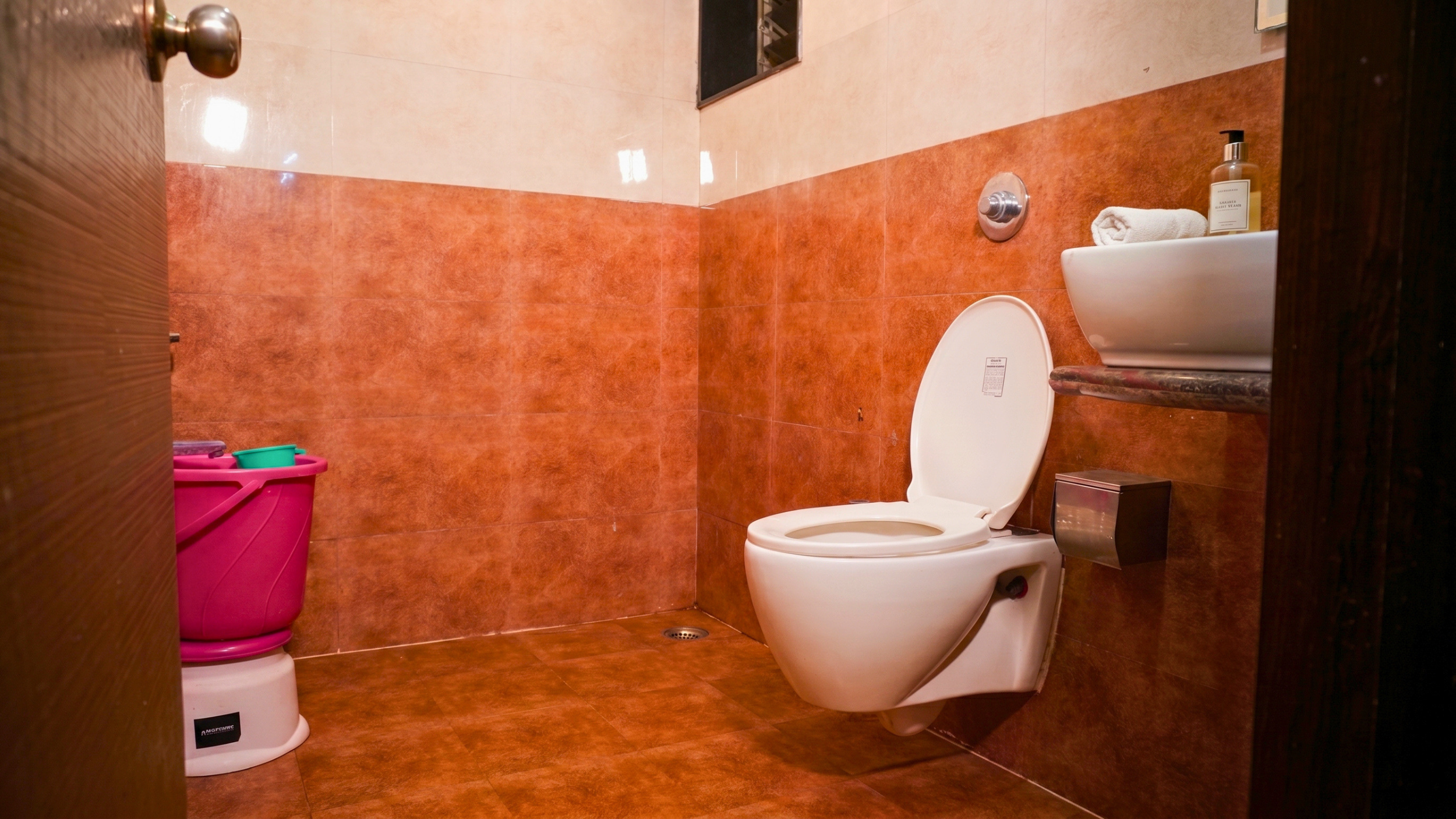 stayalore-shalimar-villa-4bhk-private-pool-villa-lonavala