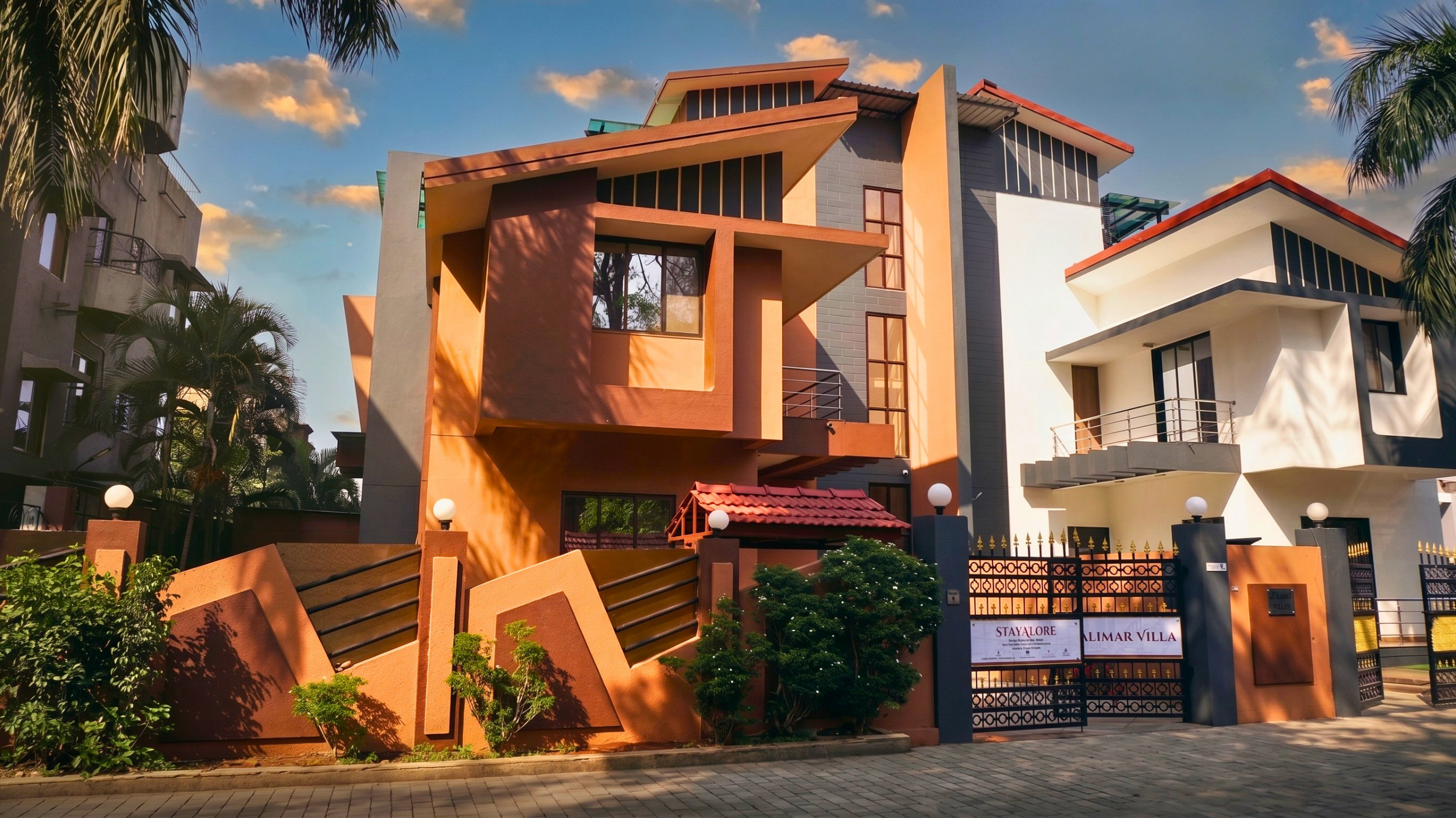 stayalore-shalimar-villa-4bhk-private-pool-villa-lonavala
