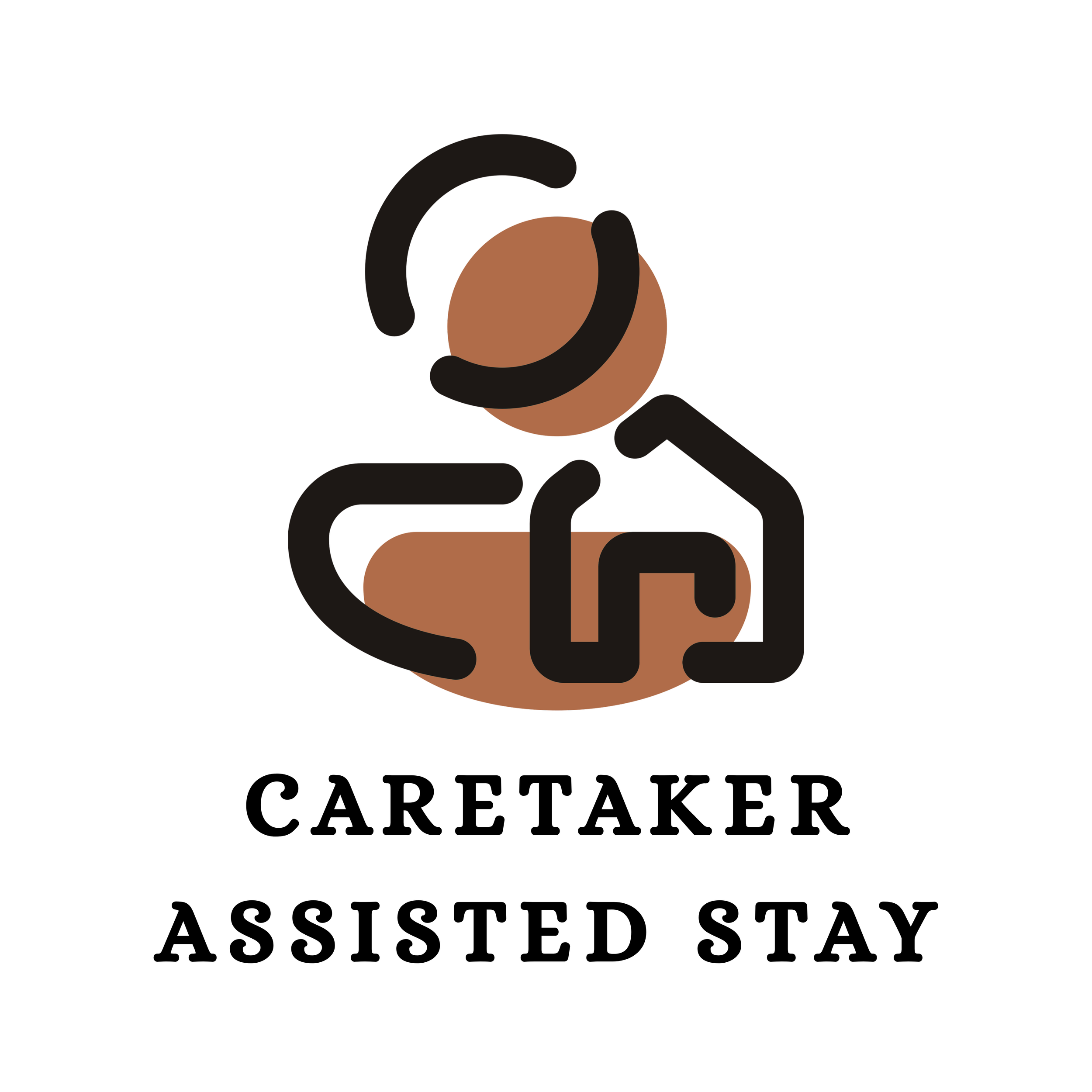 6.png
