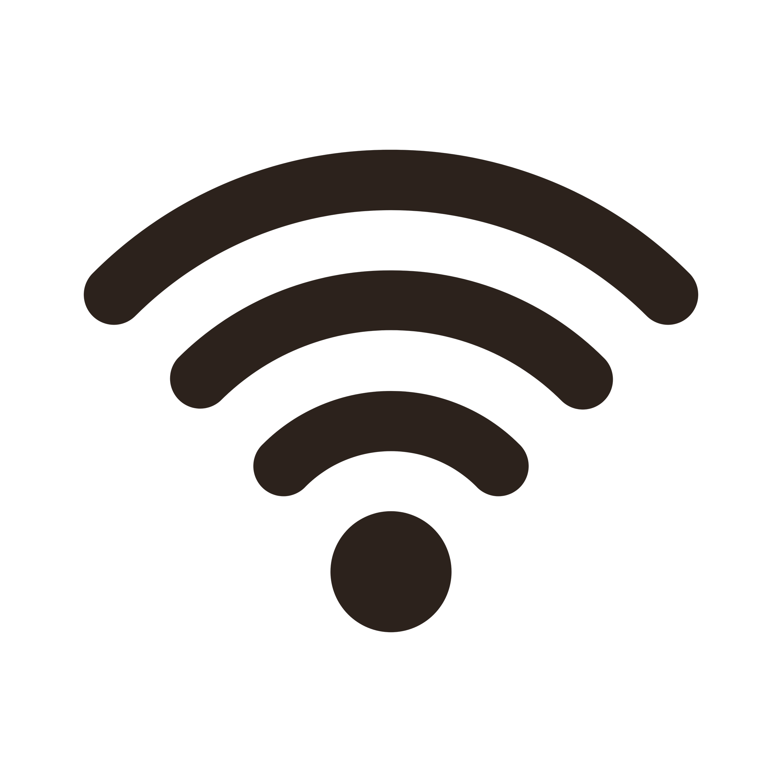 WiFi Enabled