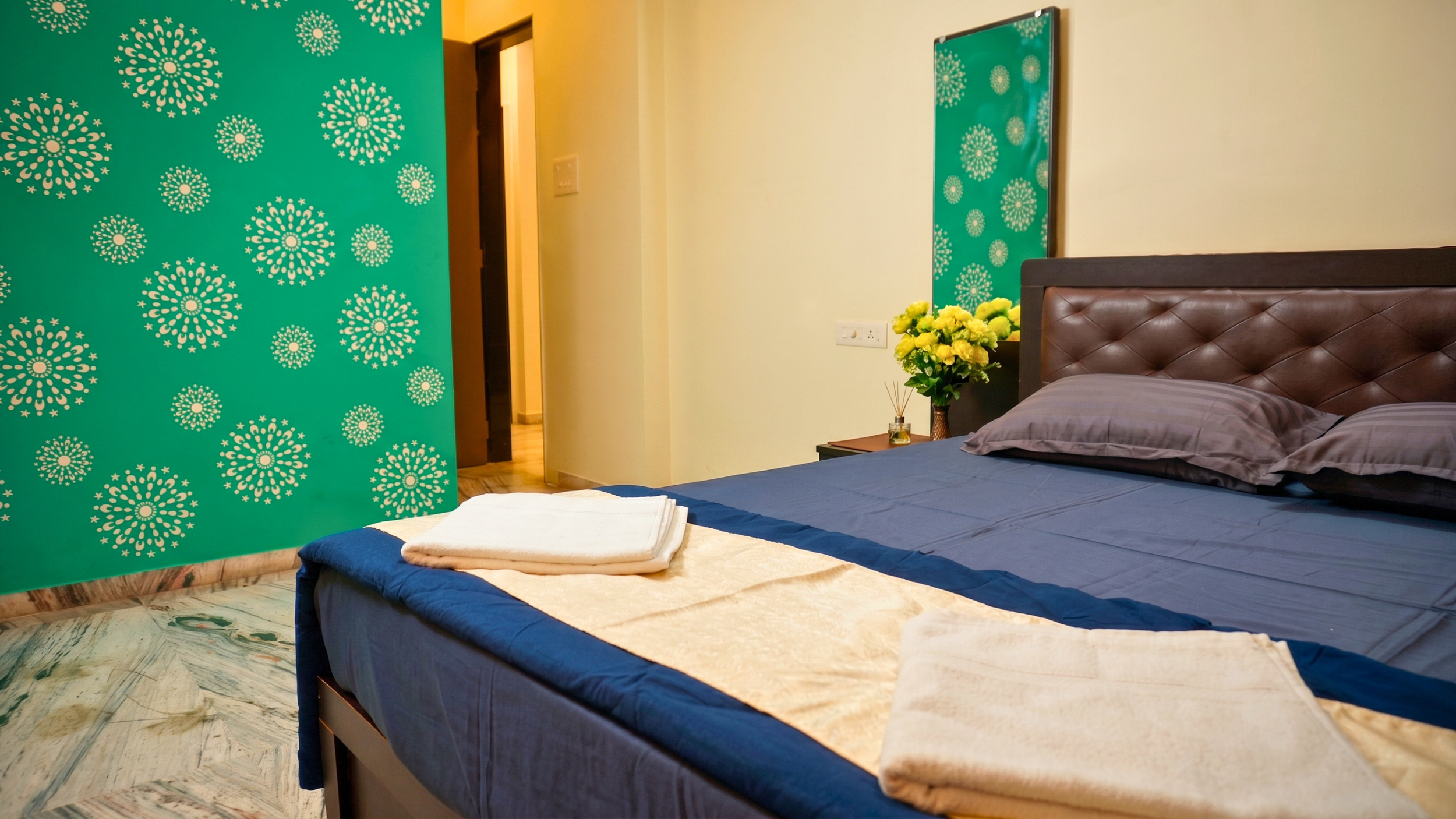 stayalore-shalimar-villa-4bhk-private-pool-villa-lonavala
