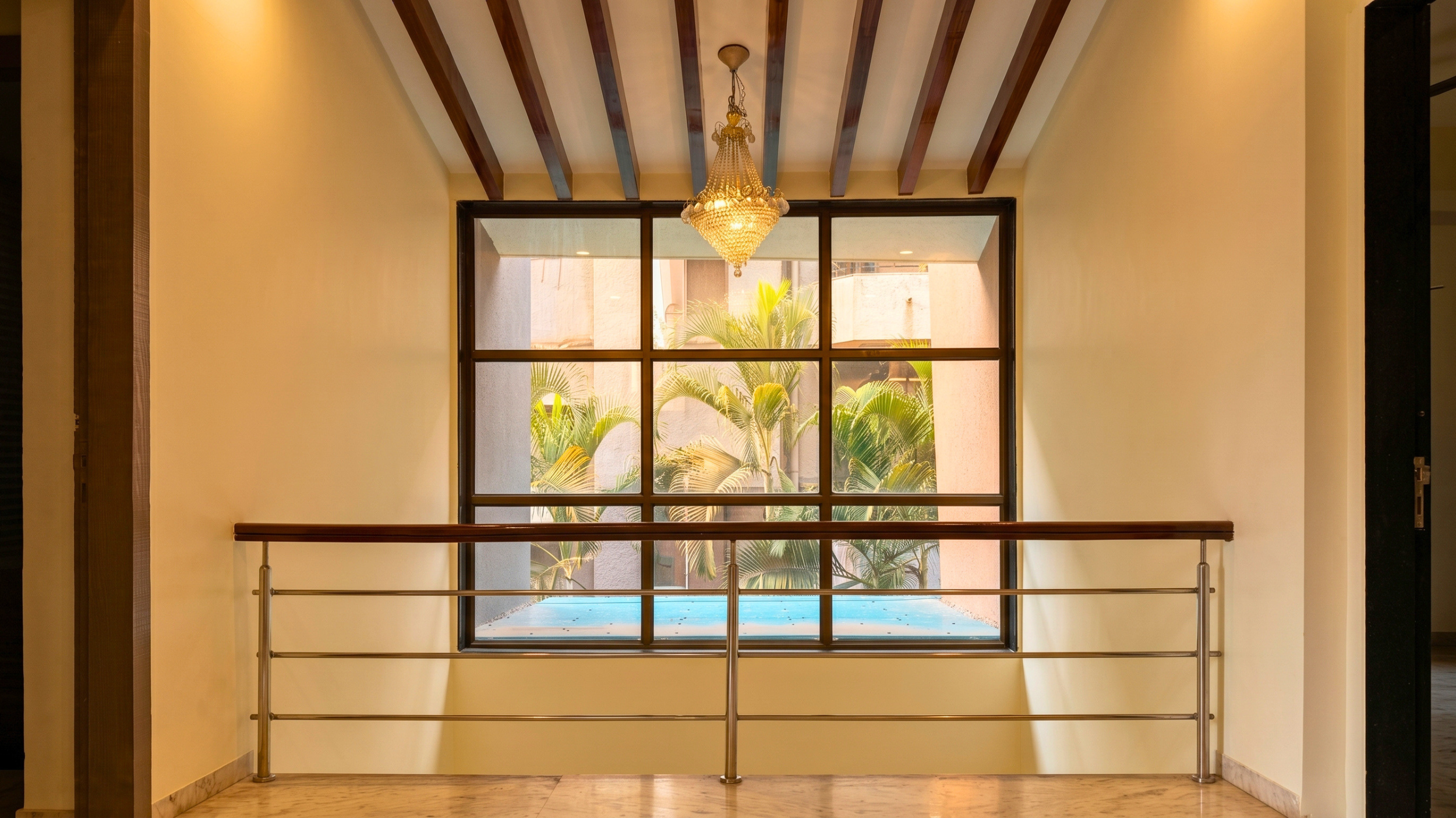 stayalore-shalimar-villa-4bhk-private-pool-villa-lonavala