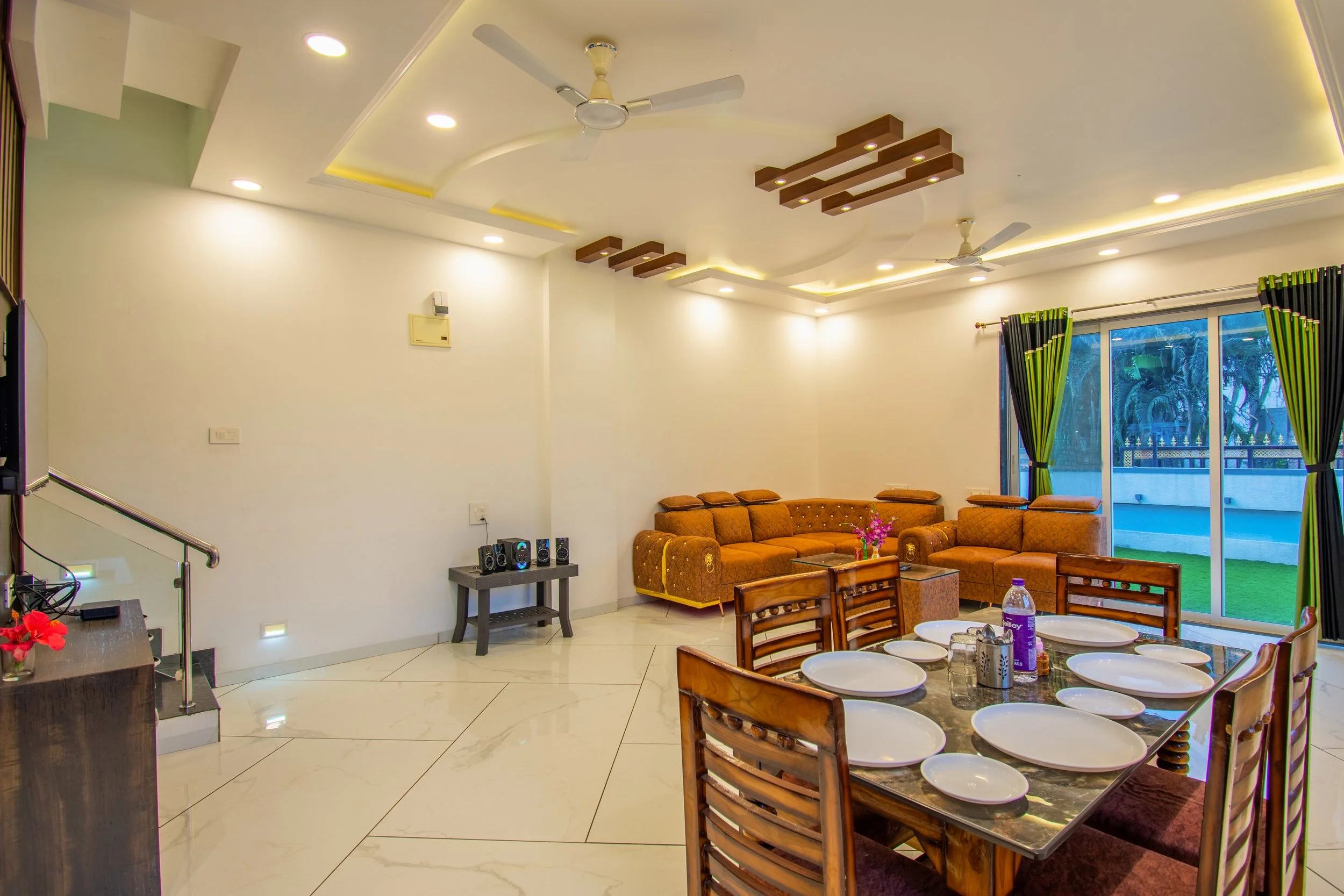 stayalore-mountain-view-villas-lonavala-29.JPG