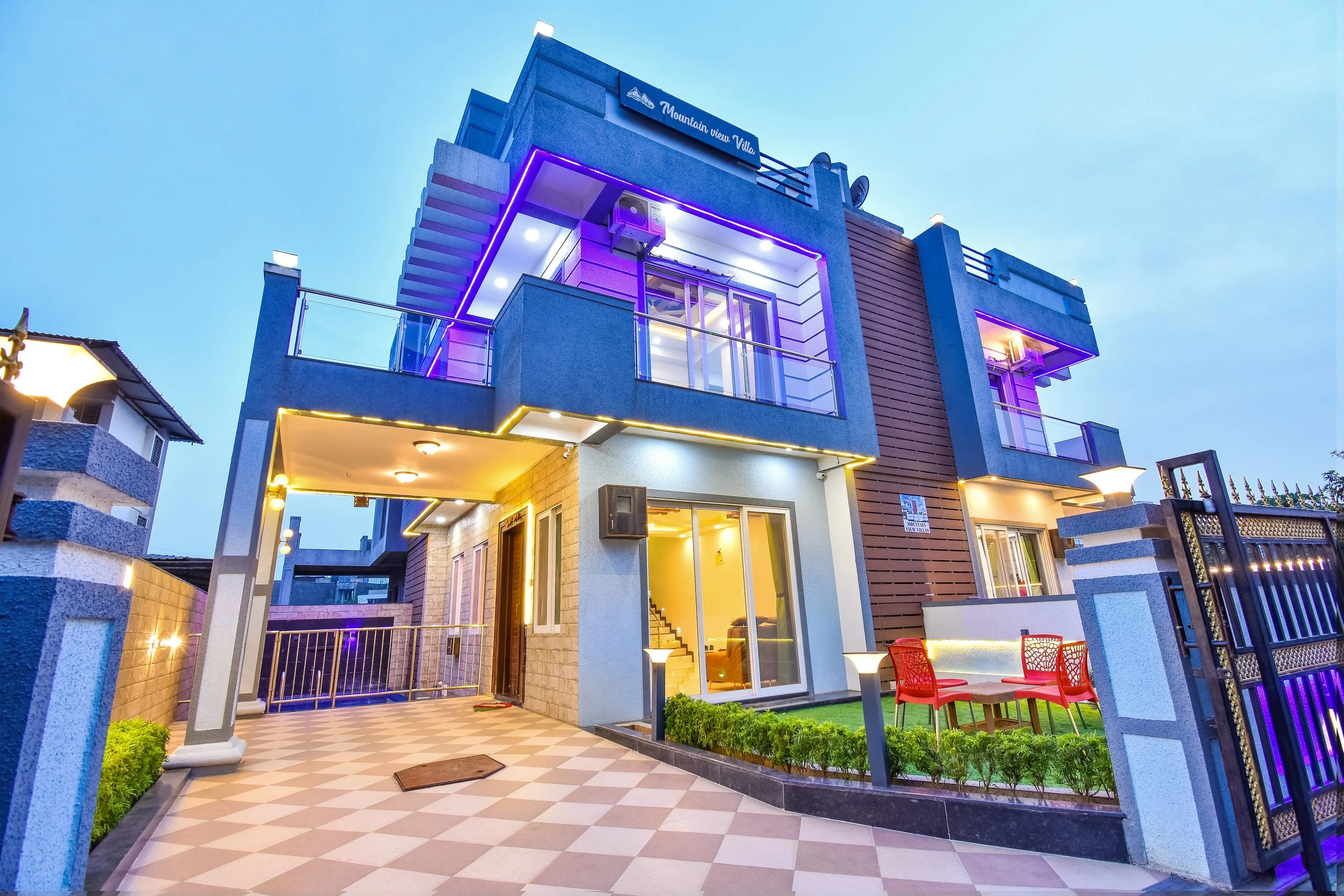 stayalore-mountain-view-villas-lonavala-2.jpg