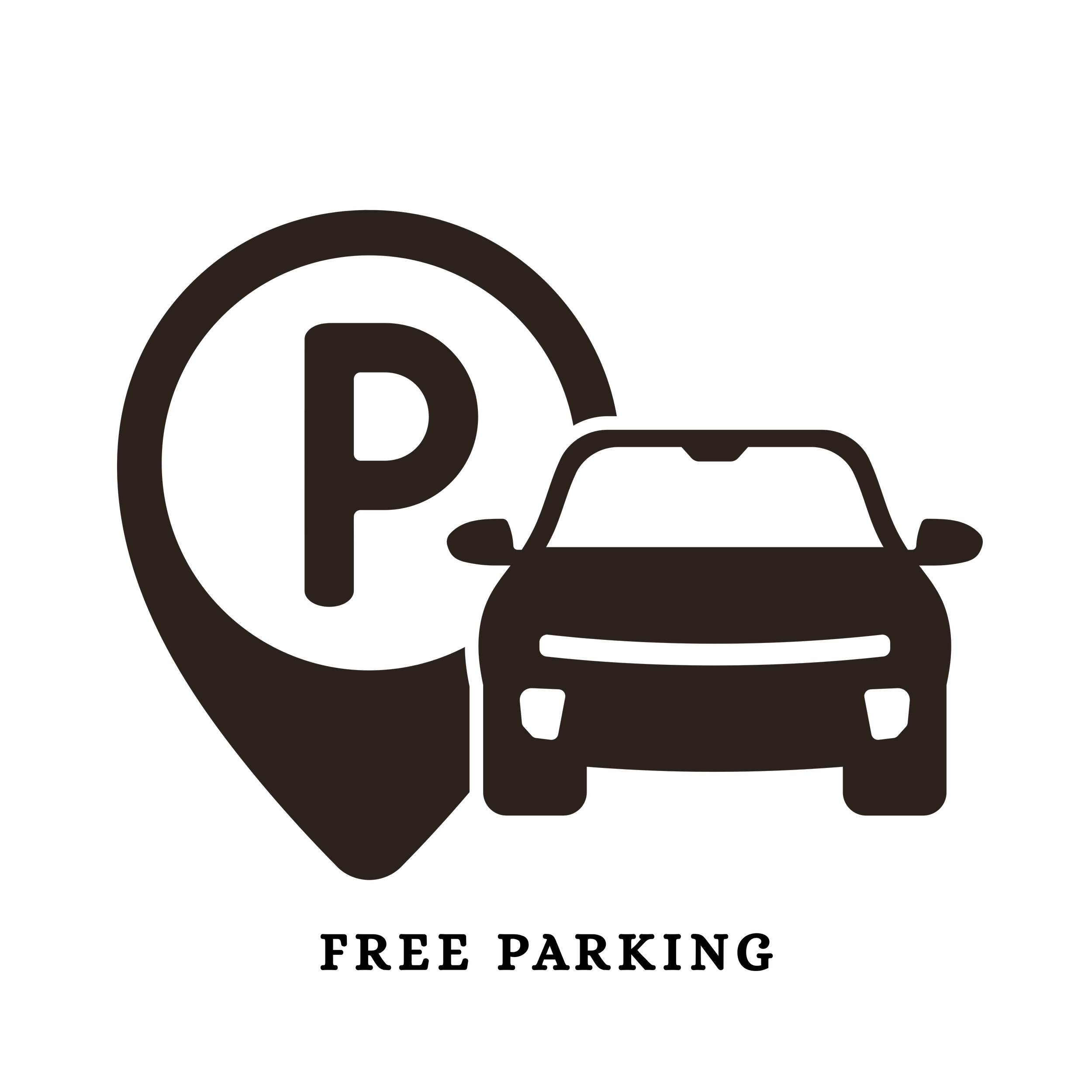 5.png