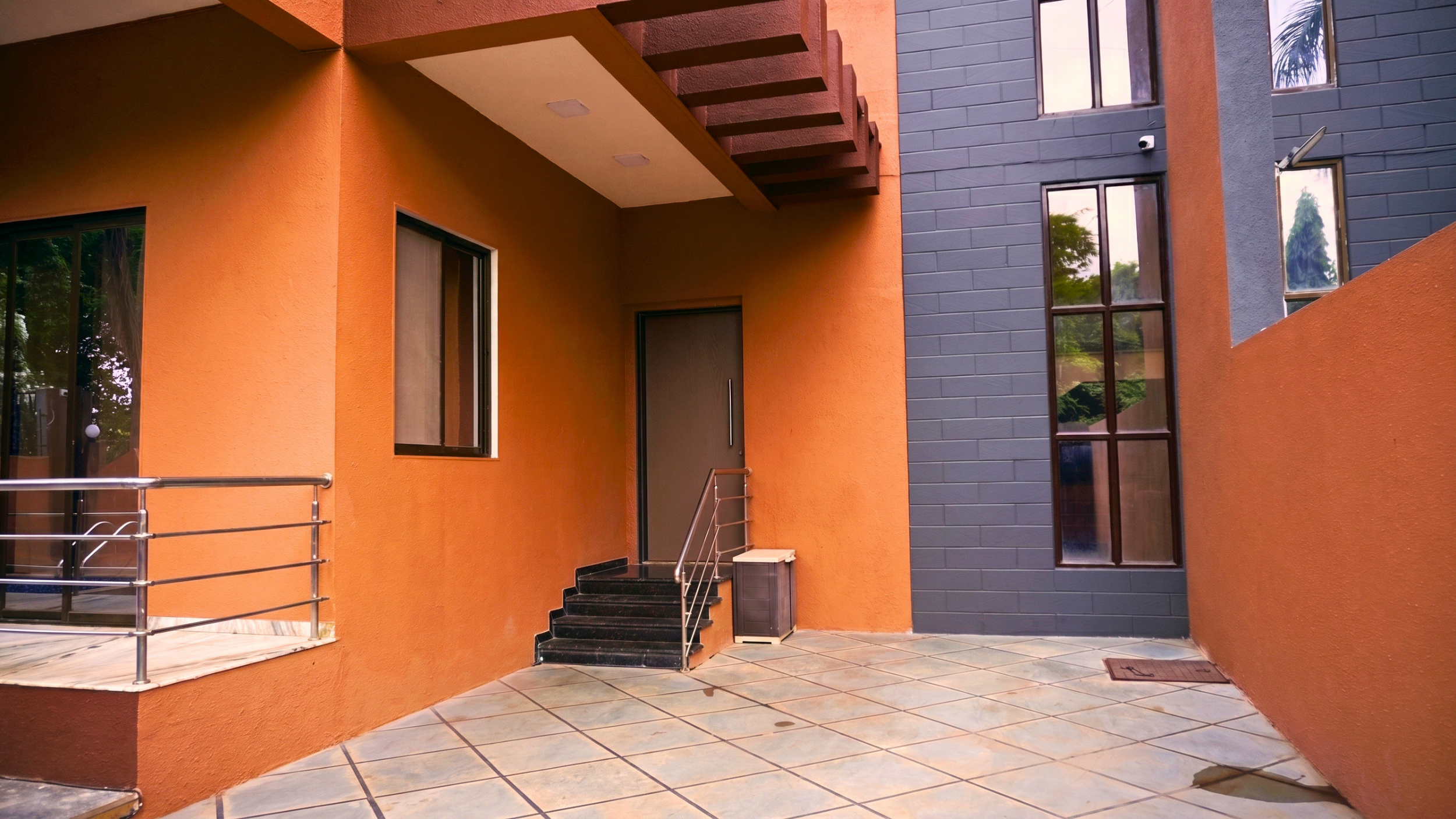 stayalore-shalimar-villa-4bhk-private-pool-villa-lonavala
