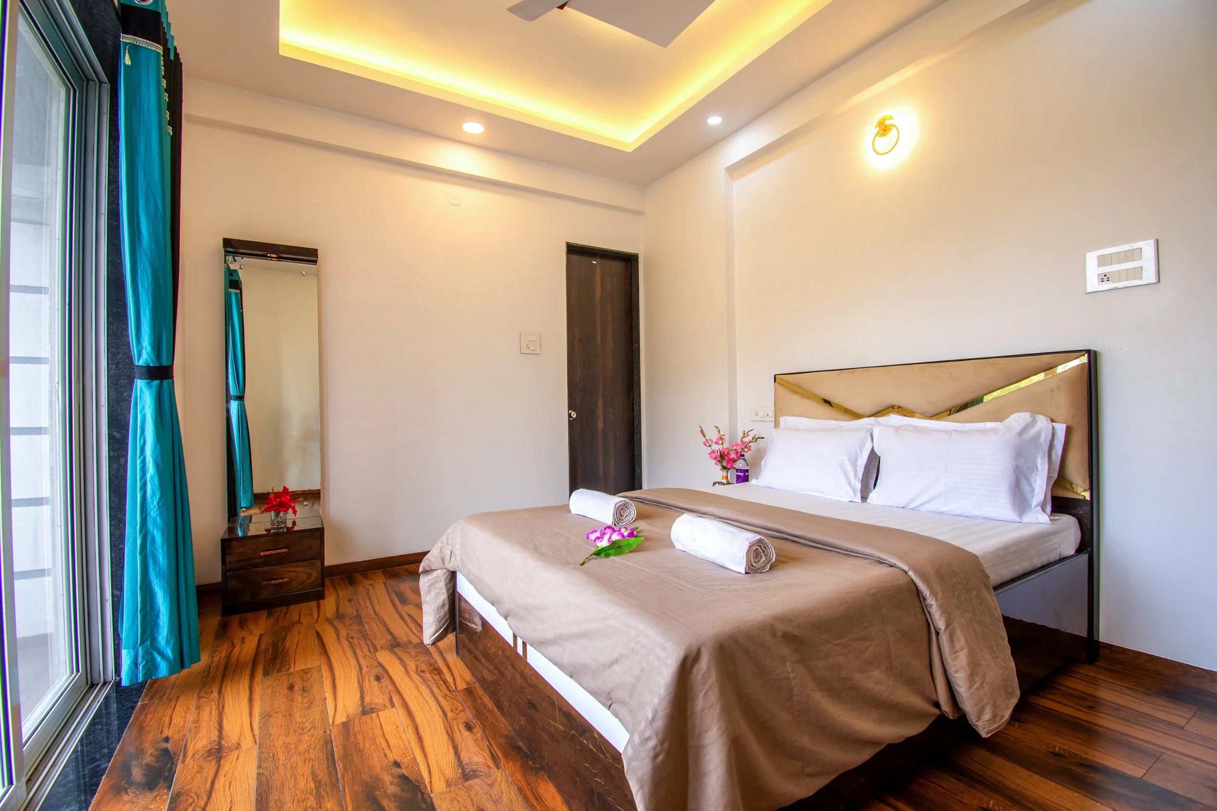 stayalore-mountain-view-villas-lonavala-13.jpg