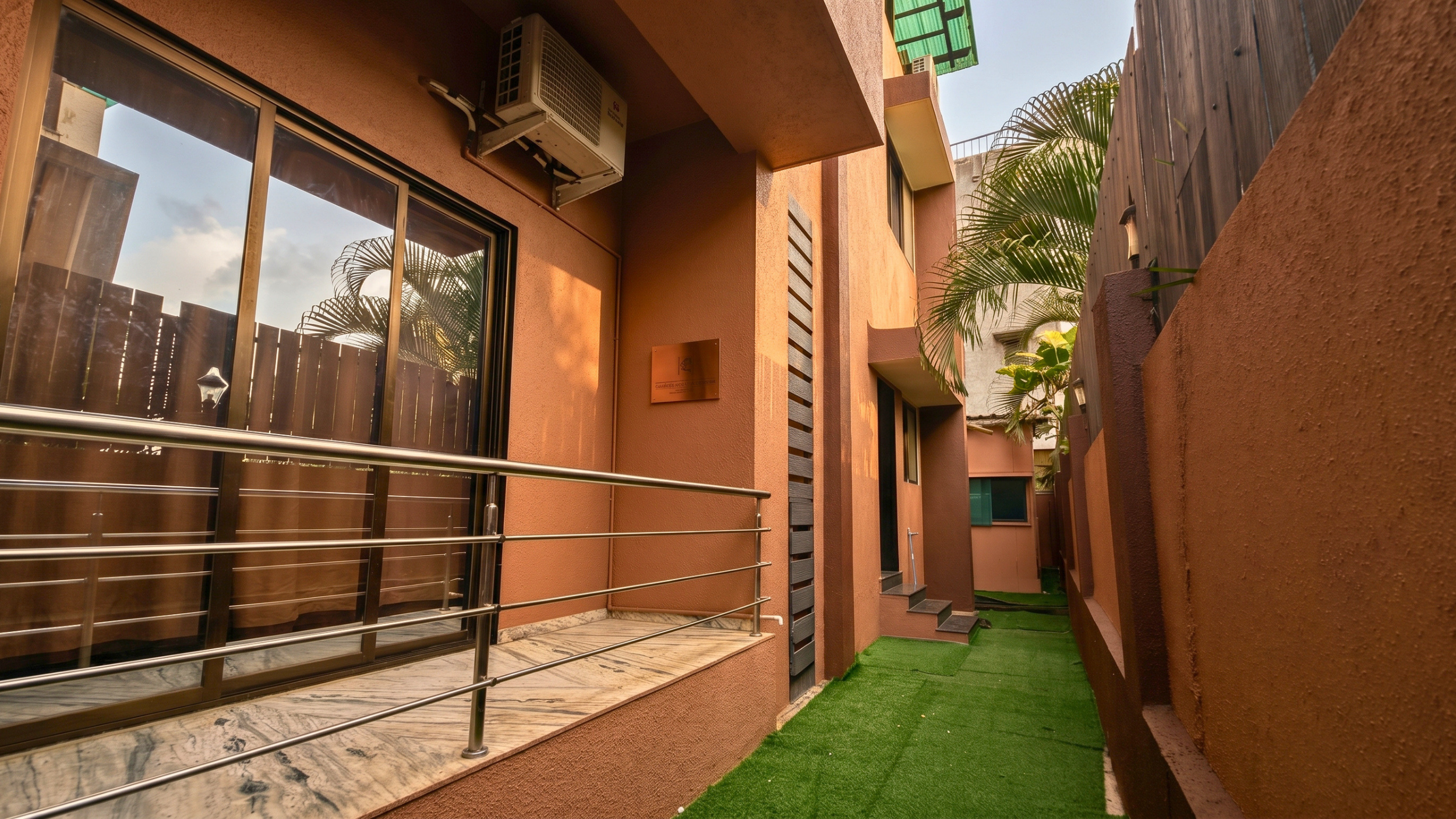 stayalore-shalimar-villa-4bhk-private-pool-villa-lonavala