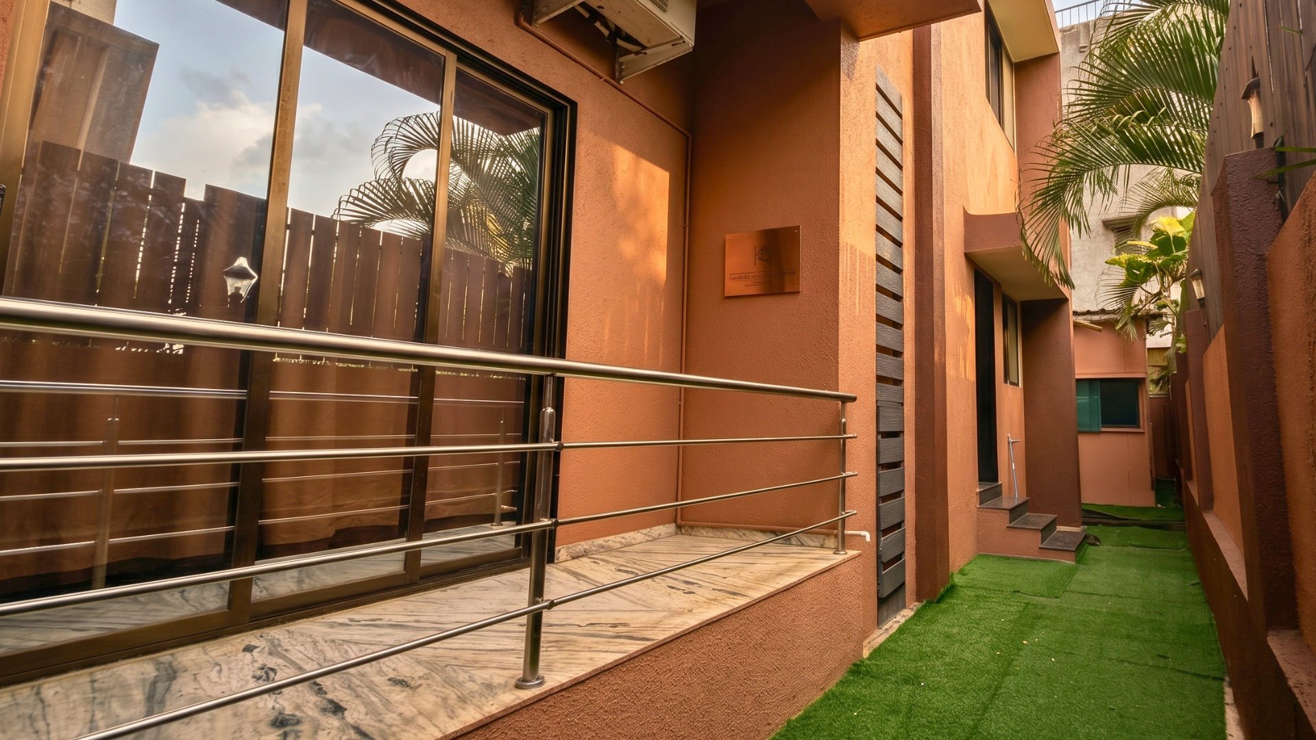 stayalore-shalimar-villa-4bhk-private-pool-villa-lonavala
