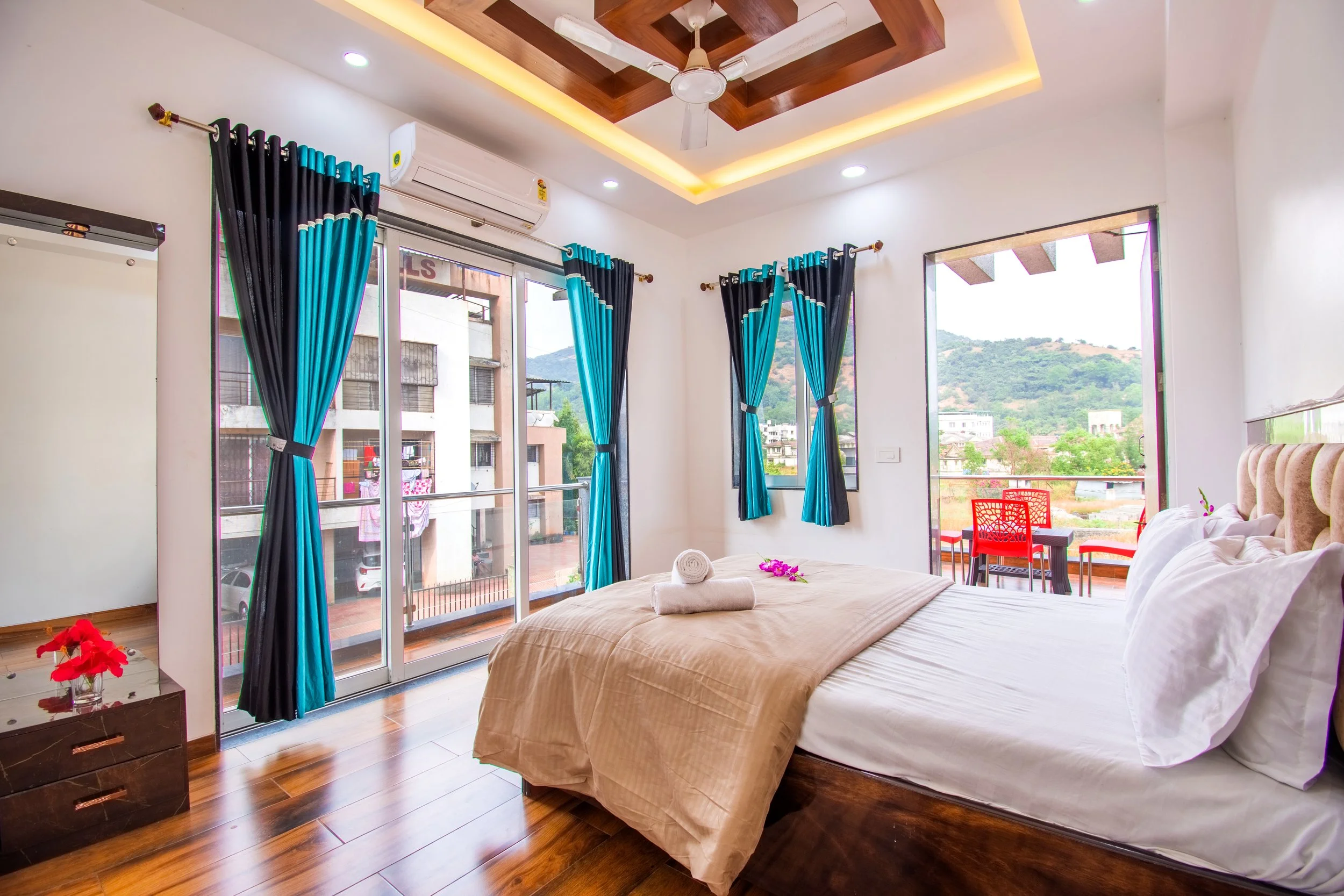stayalore-mountain-view-villas-lonavala-14.jpg