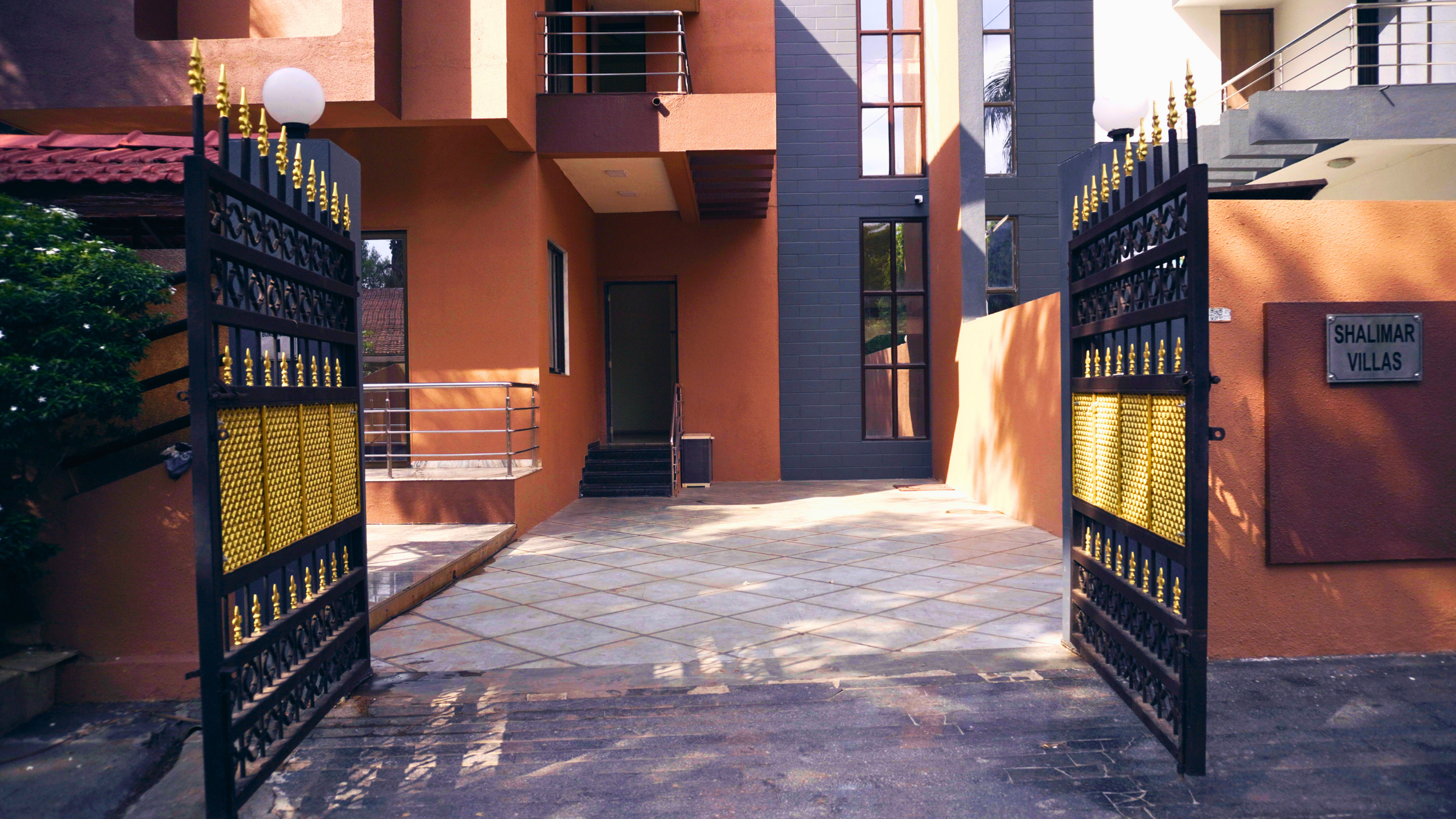 stayalore-shalimar-villa-4bhk-private-pool-villa-lonavala
