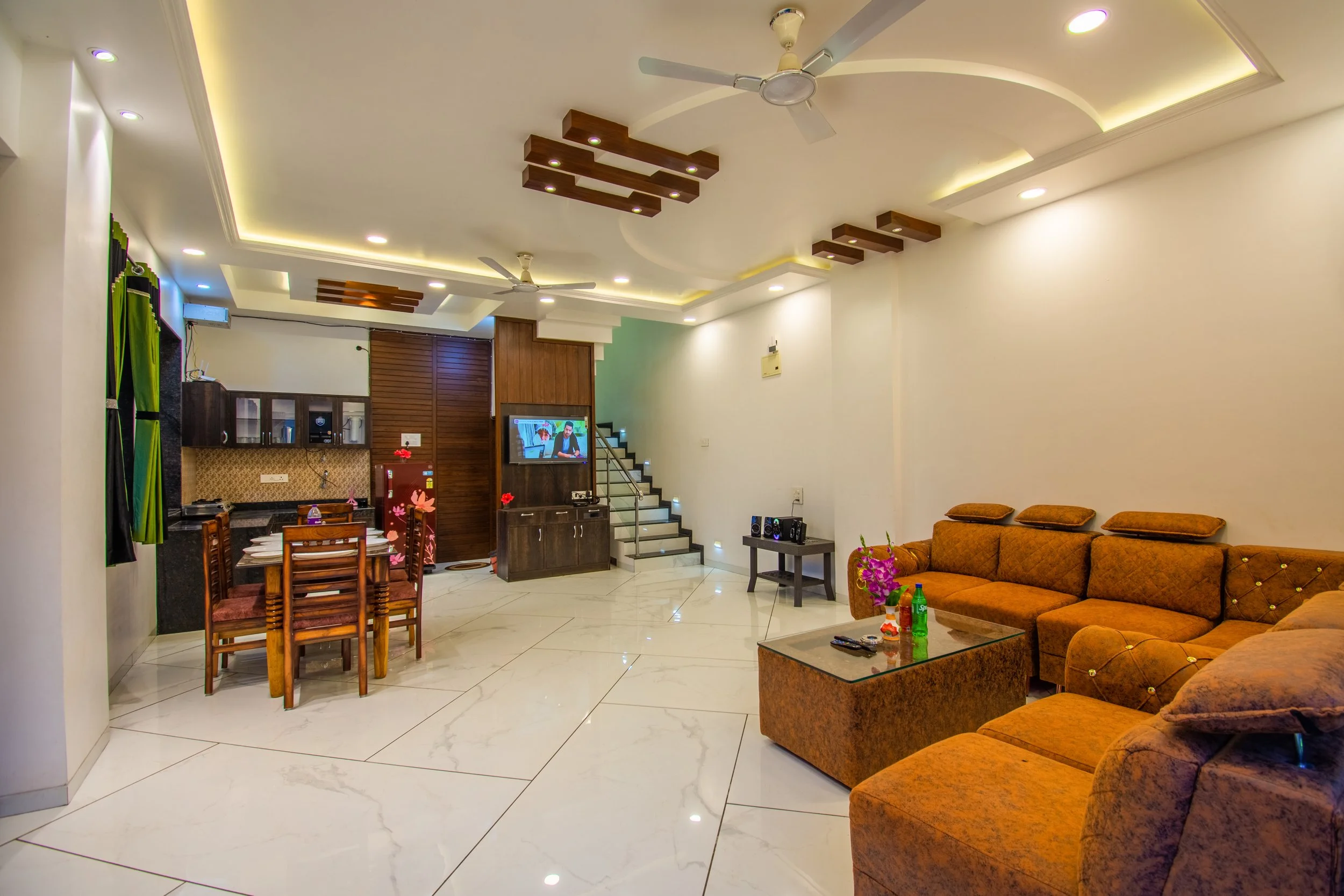 stayalore-mountain-view-villas-lonavala-26.JPG