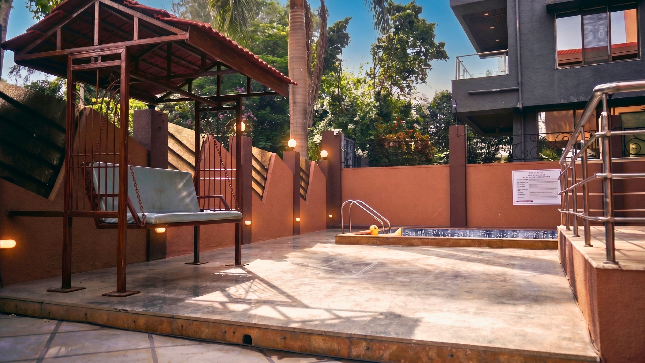 stayalore-shalimar-villa-4bhk-private-pool-villa-lonavala