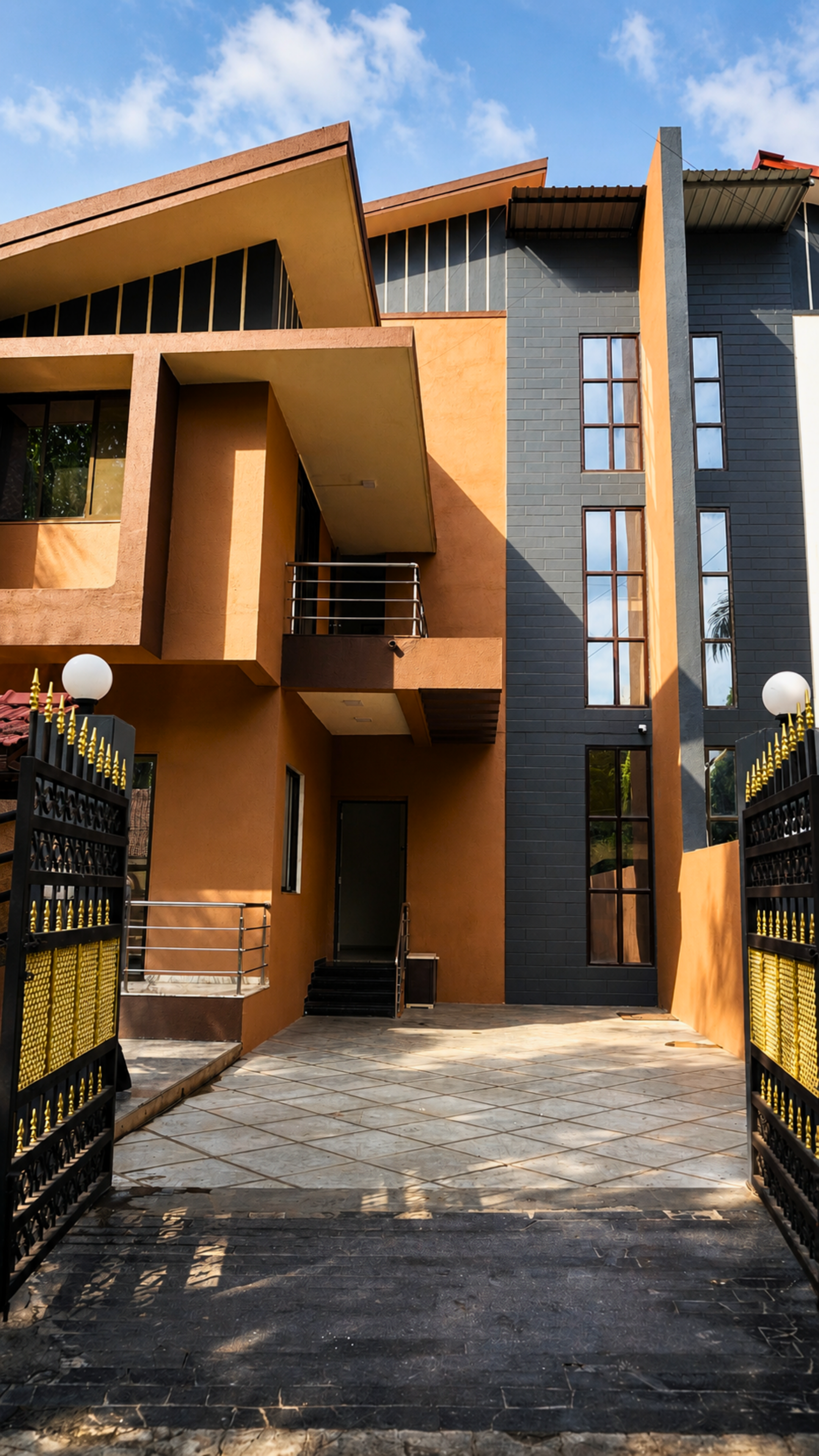 stayalore-shalimar-villa-4bhk-private-pool-villa-lonavala