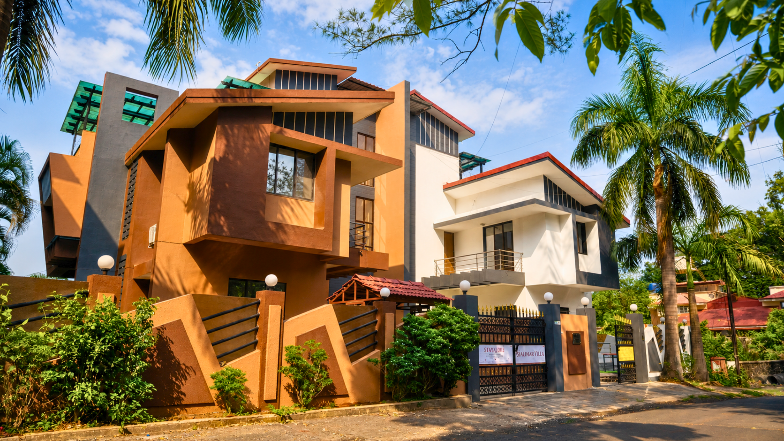 stayalore-shalimar-villa-4bhk-private-pool-villa-lonavala