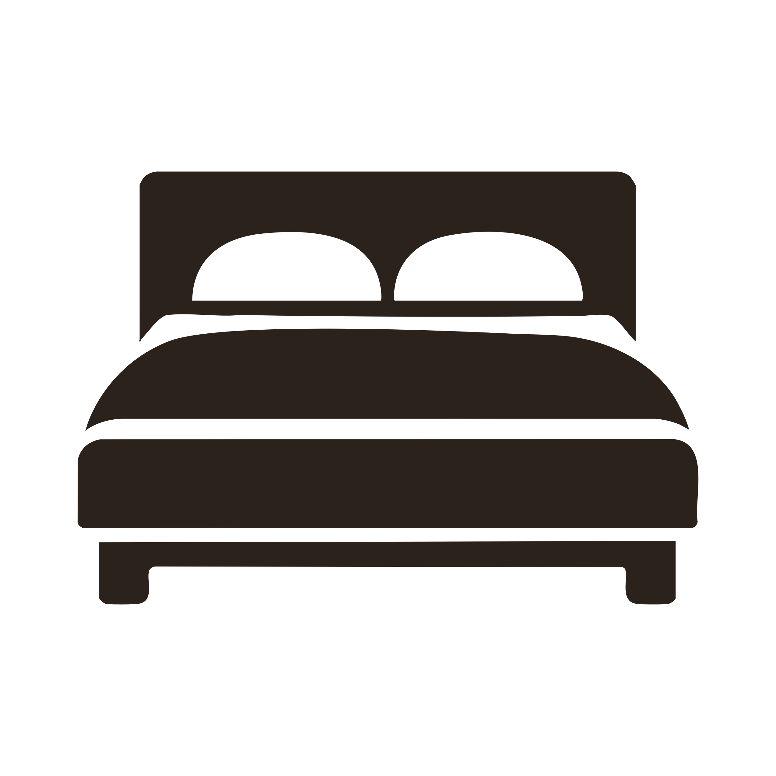 4 Bedrooms