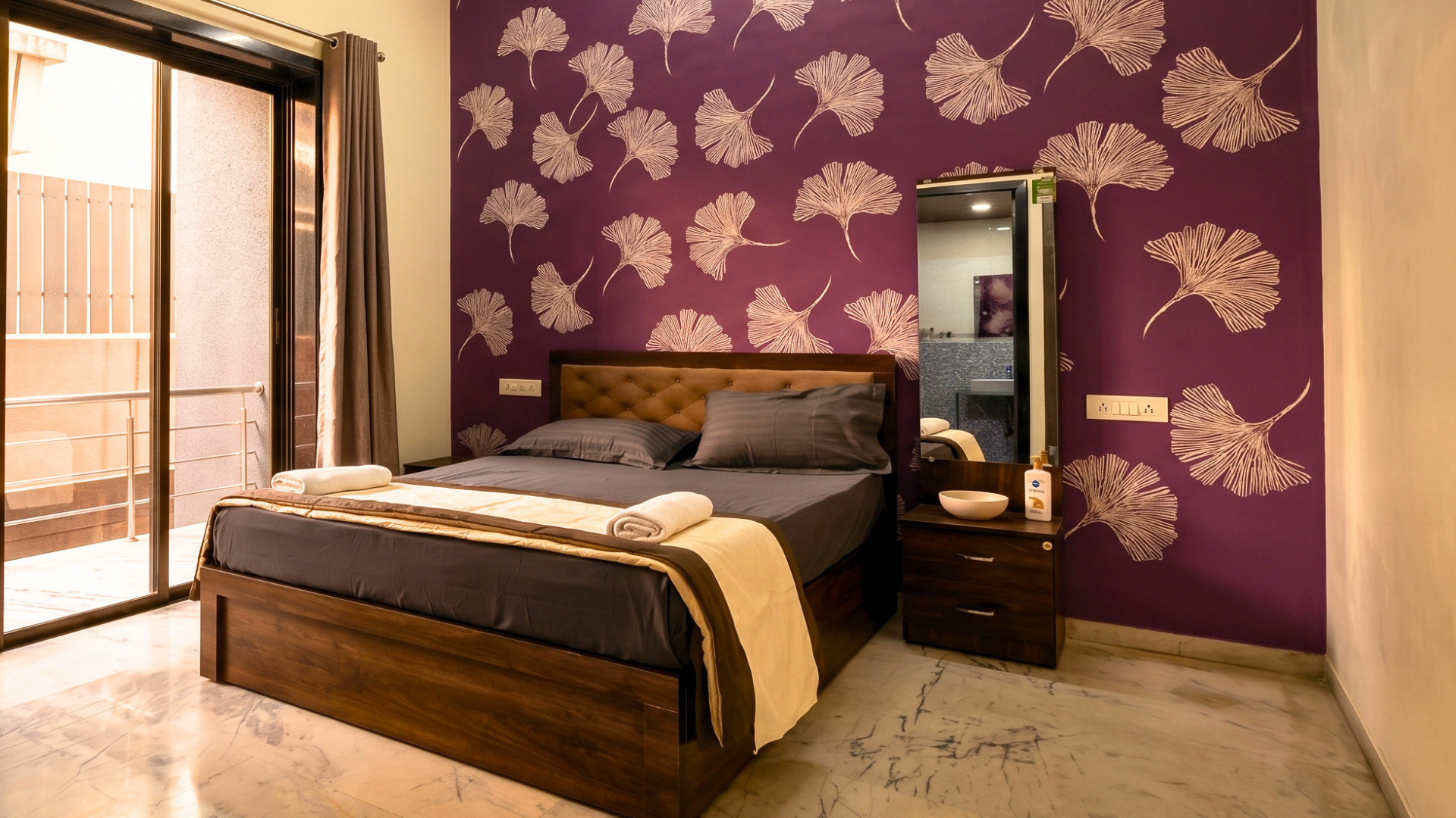 stayalore-shalimar-villa-4bhk-private-pool-villa-lonavala