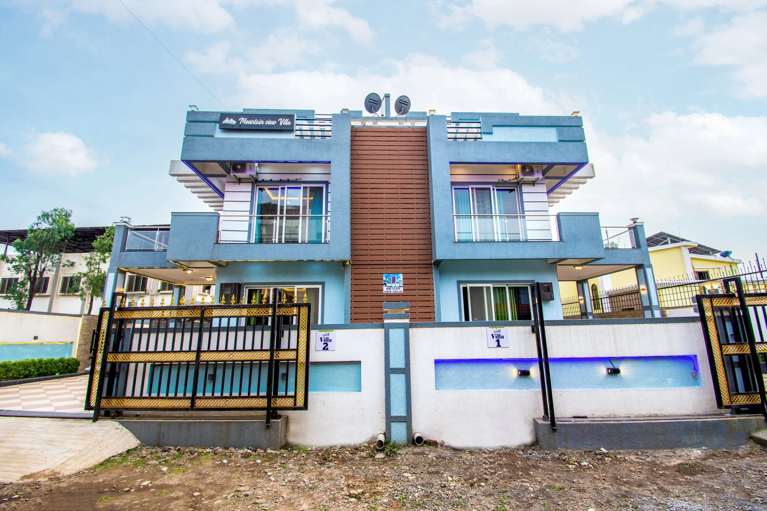 stayalore-mountain-view-villas-lonavala-21.JPG