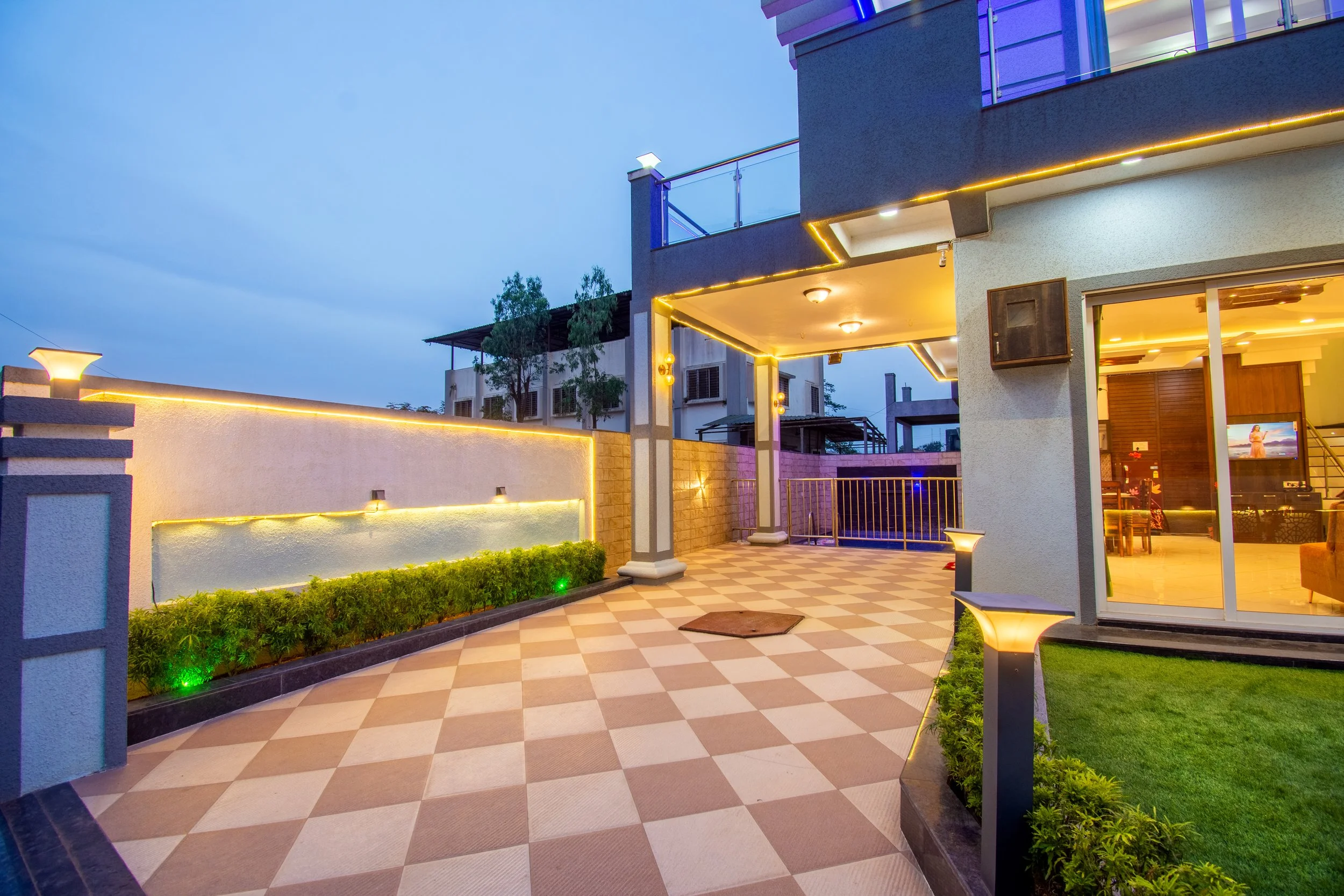 stayalore-mountain-view-villas-lonavala-7.jpg