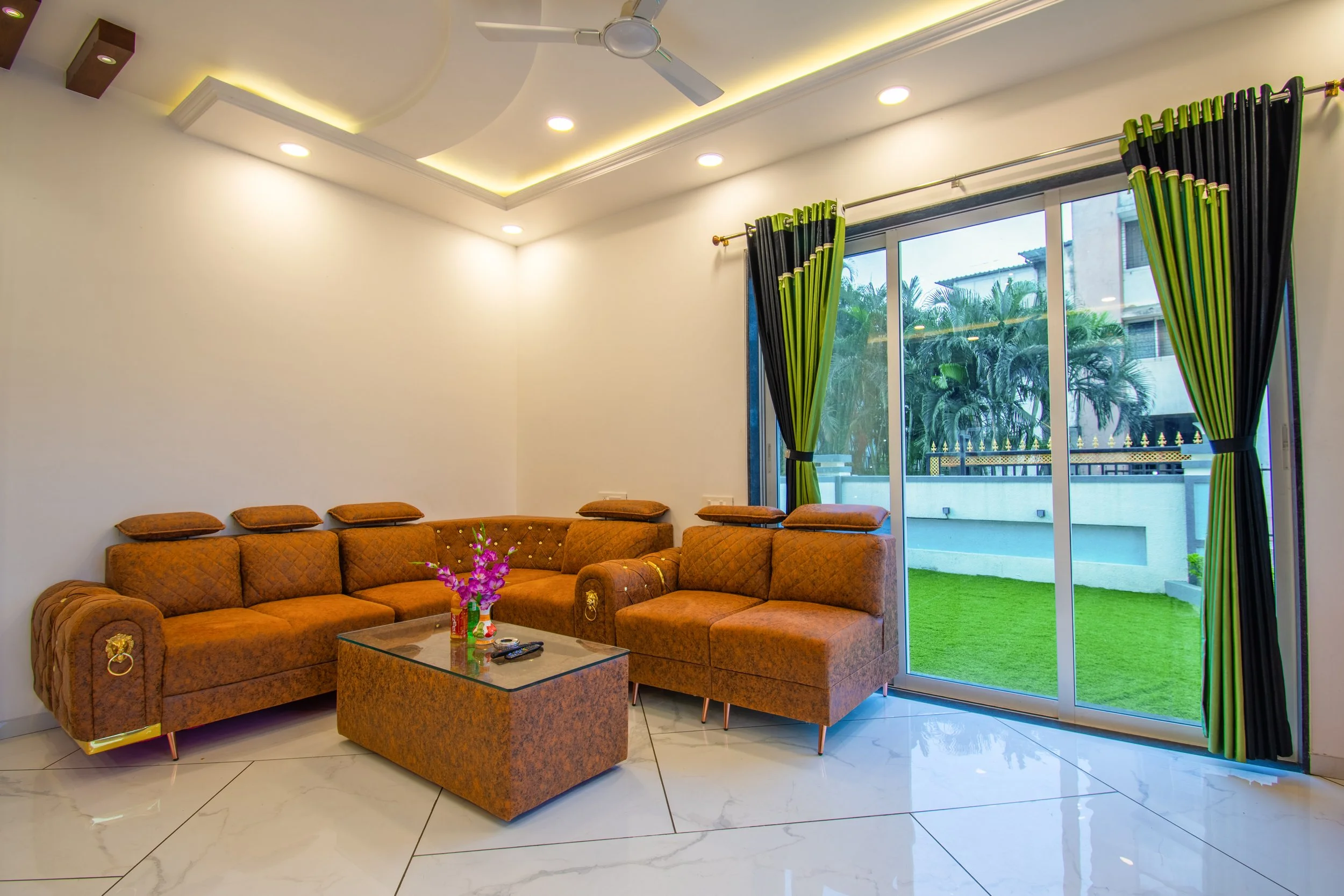 stayalore-mountain-view-villas-lonavala-28.JPG