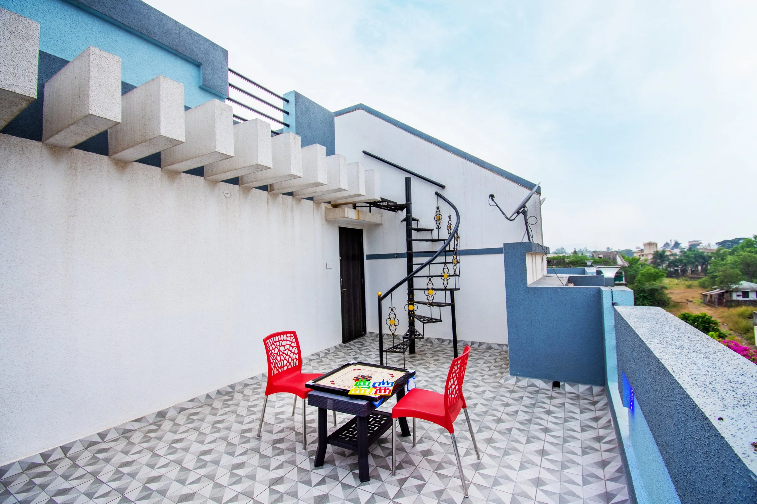 stayalore-mountain-view-villas-lonavala-23.JPG