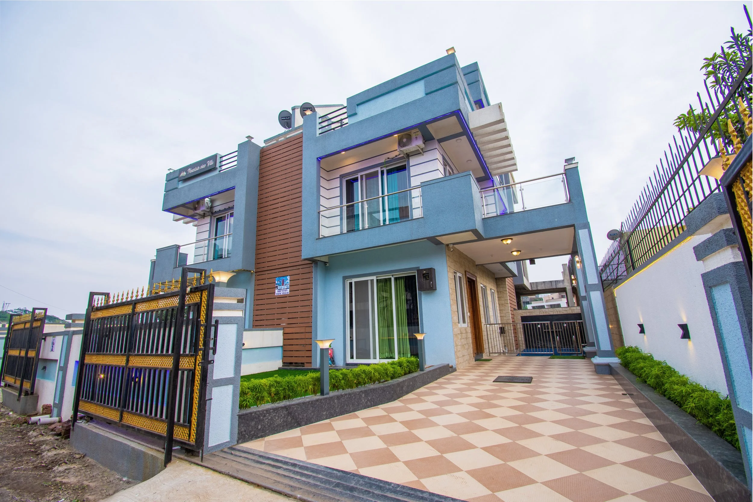 stayalore-mountain-view-villas-lonavala-20.JPG