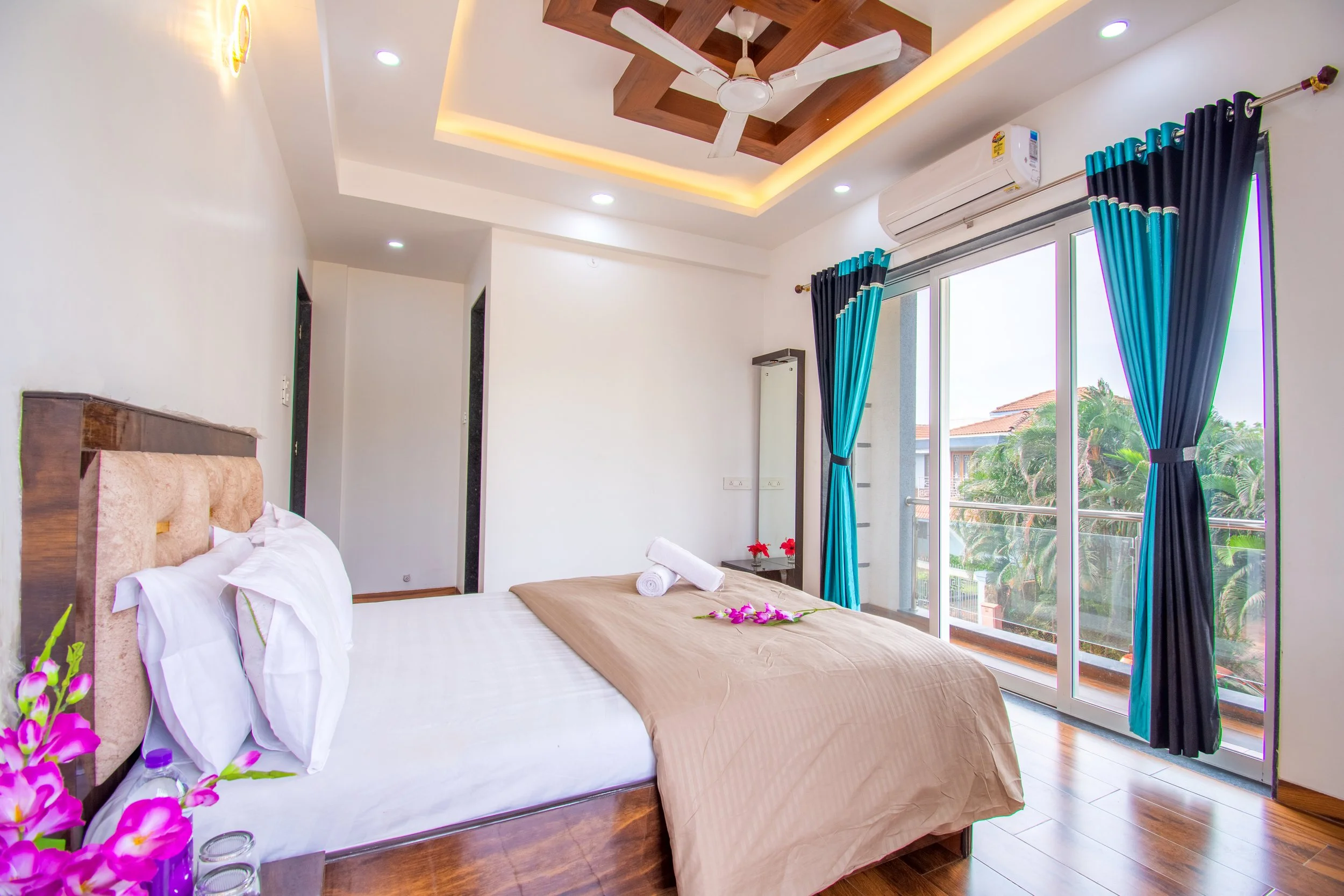 stayalore-mountain-view-villas-lonavala-15.jpg