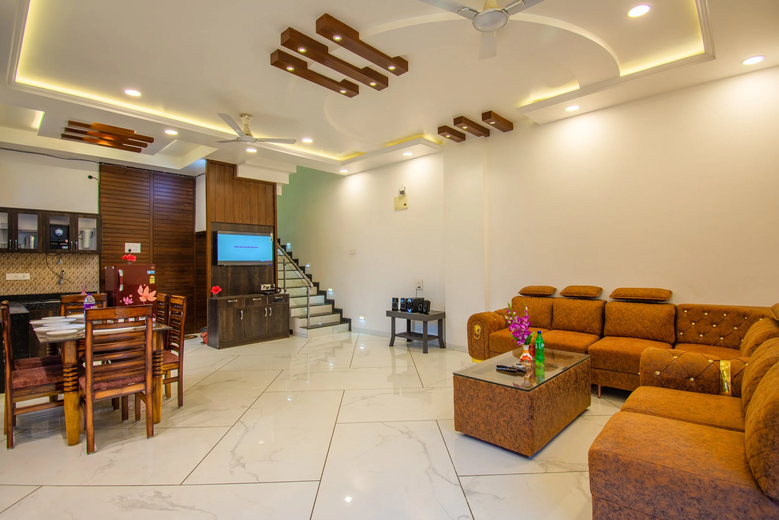 stayalore-mountain-view-villas-lonavala-31.JPG