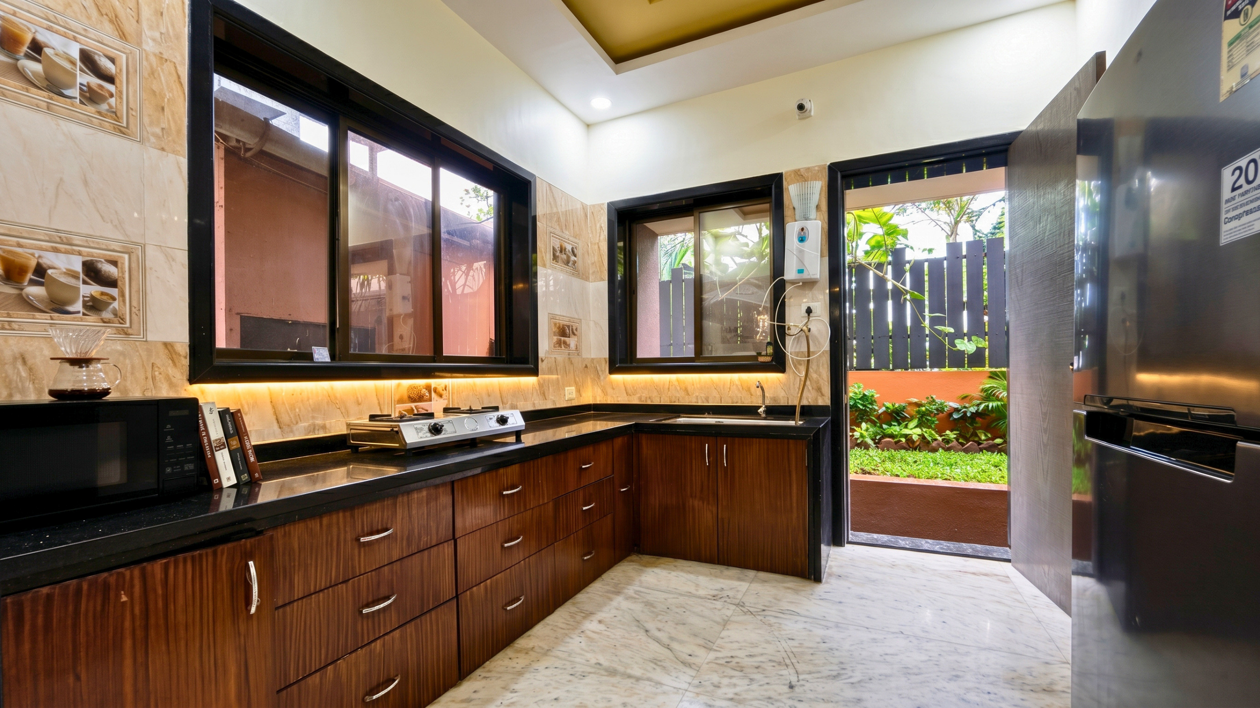 stayalore-shalimar-villa-4bhk-private-pool-villa-lonavala