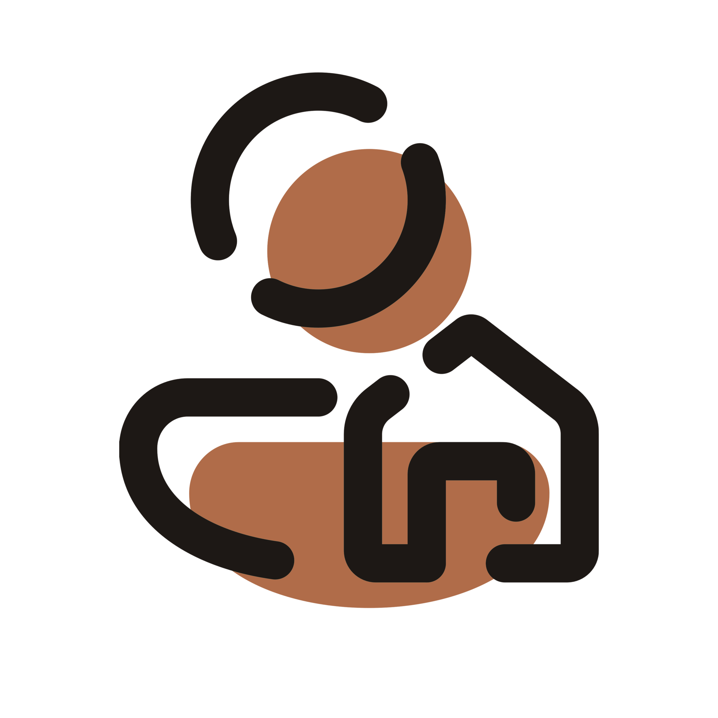 Caretaker Assisted Stay