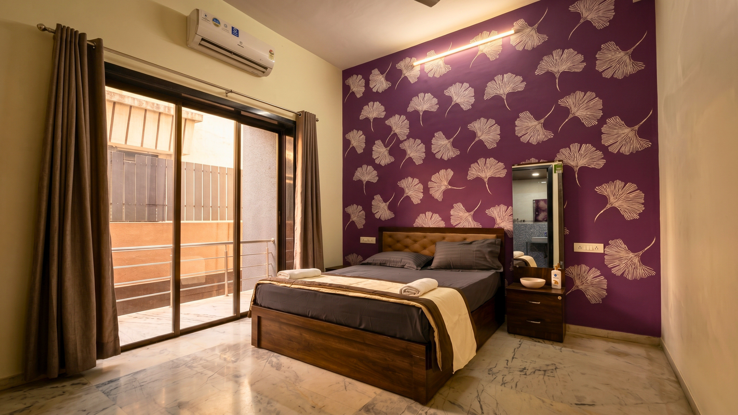 stayalore-shalimar-villa-4bhk-private-pool-villa-lonavala