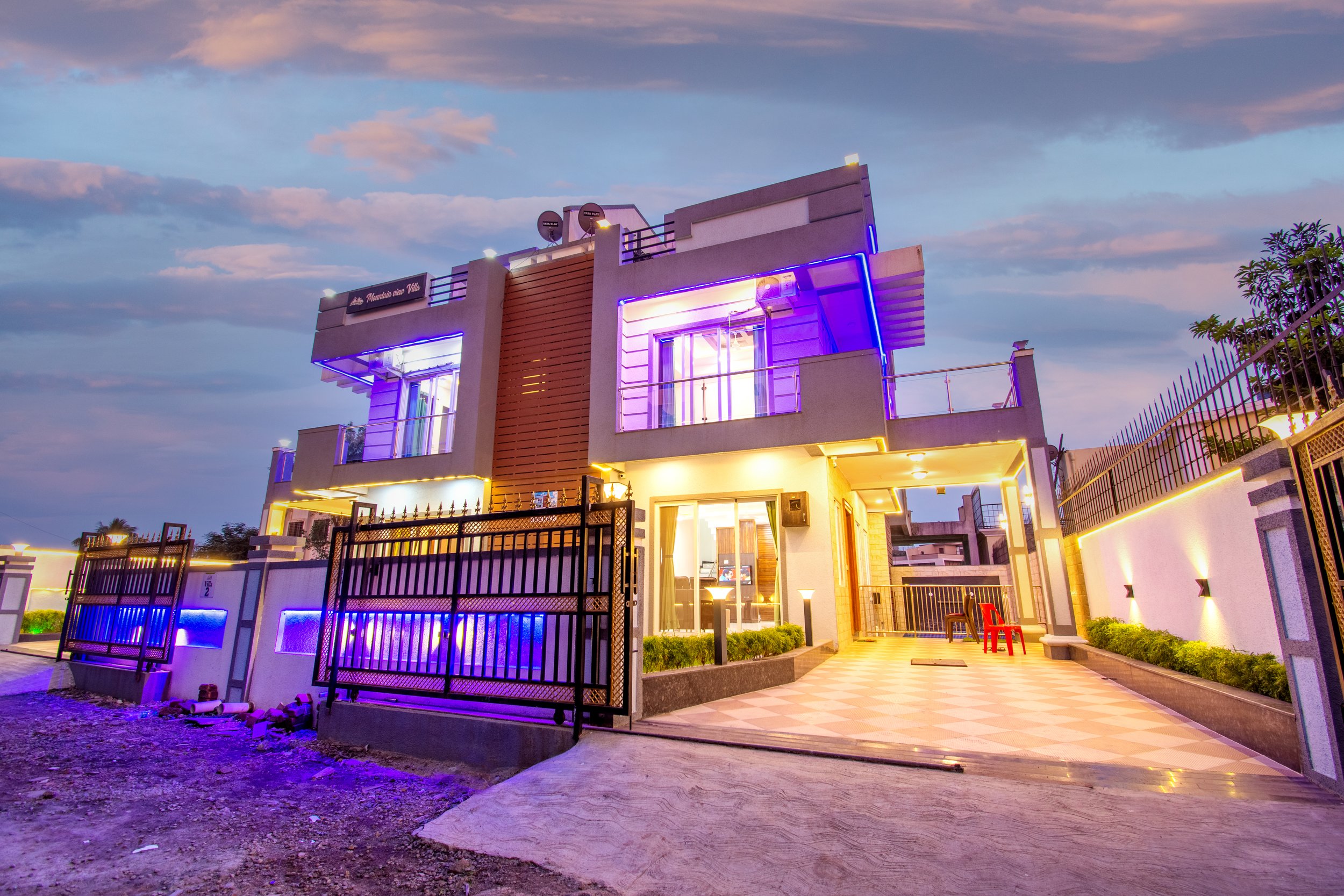 stayalore-mountain-view-villas-lonavala-3.jpg