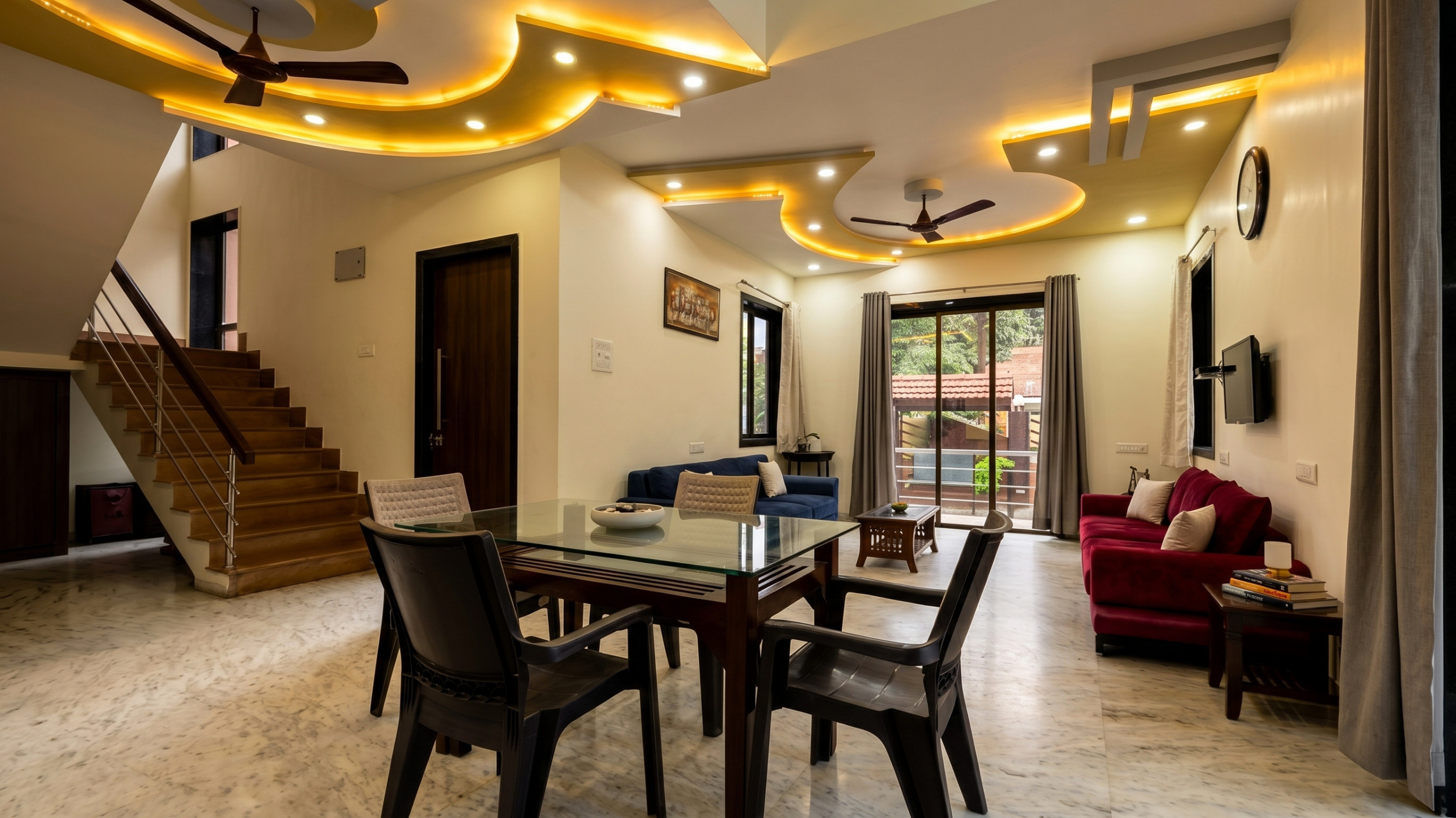 stayalore-shalimar-villa-4bhk-private-pool-villa-lonavala