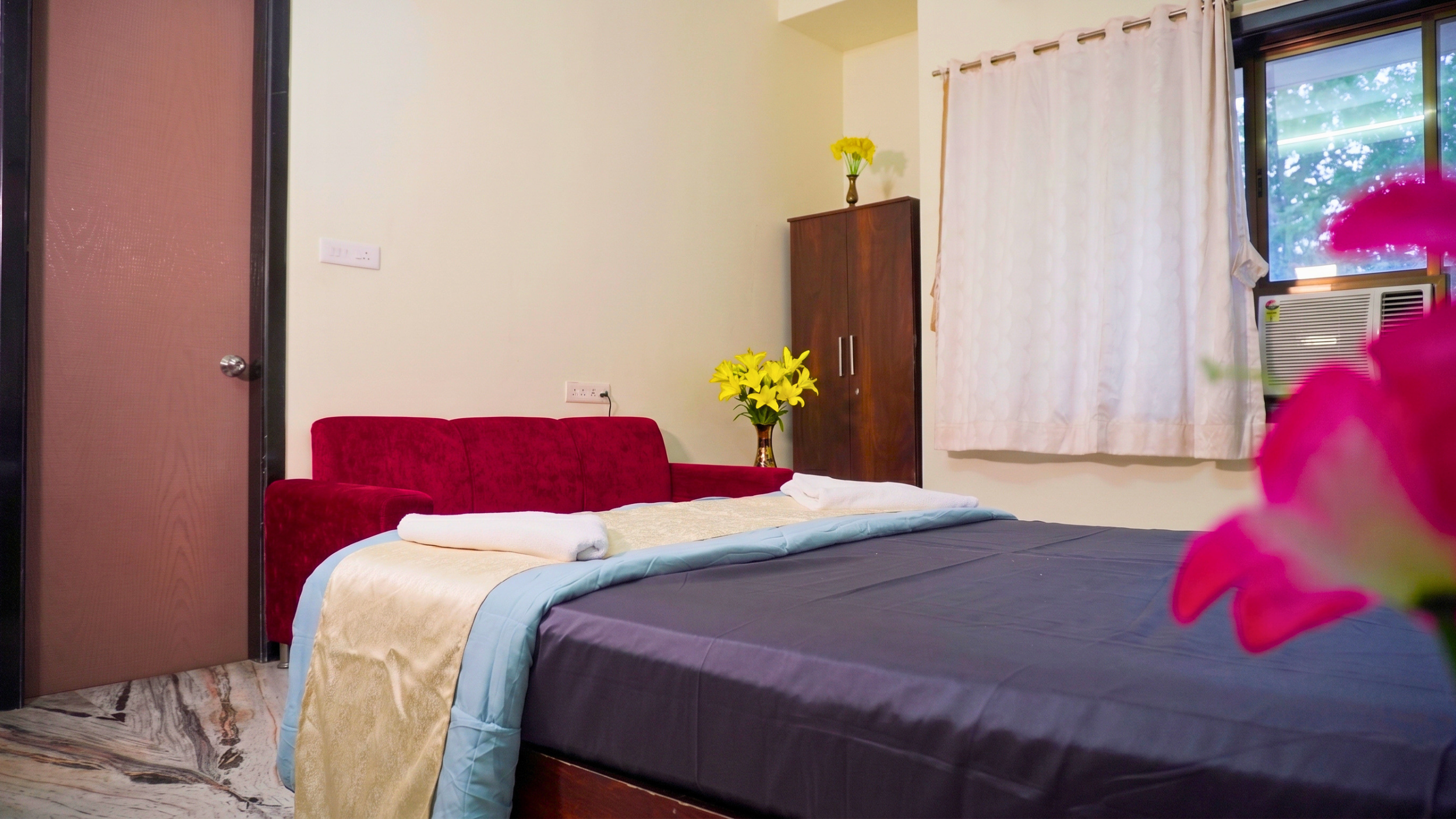 stayalore-shalimar-villa-4bhk-private-pool-villa-lonavala