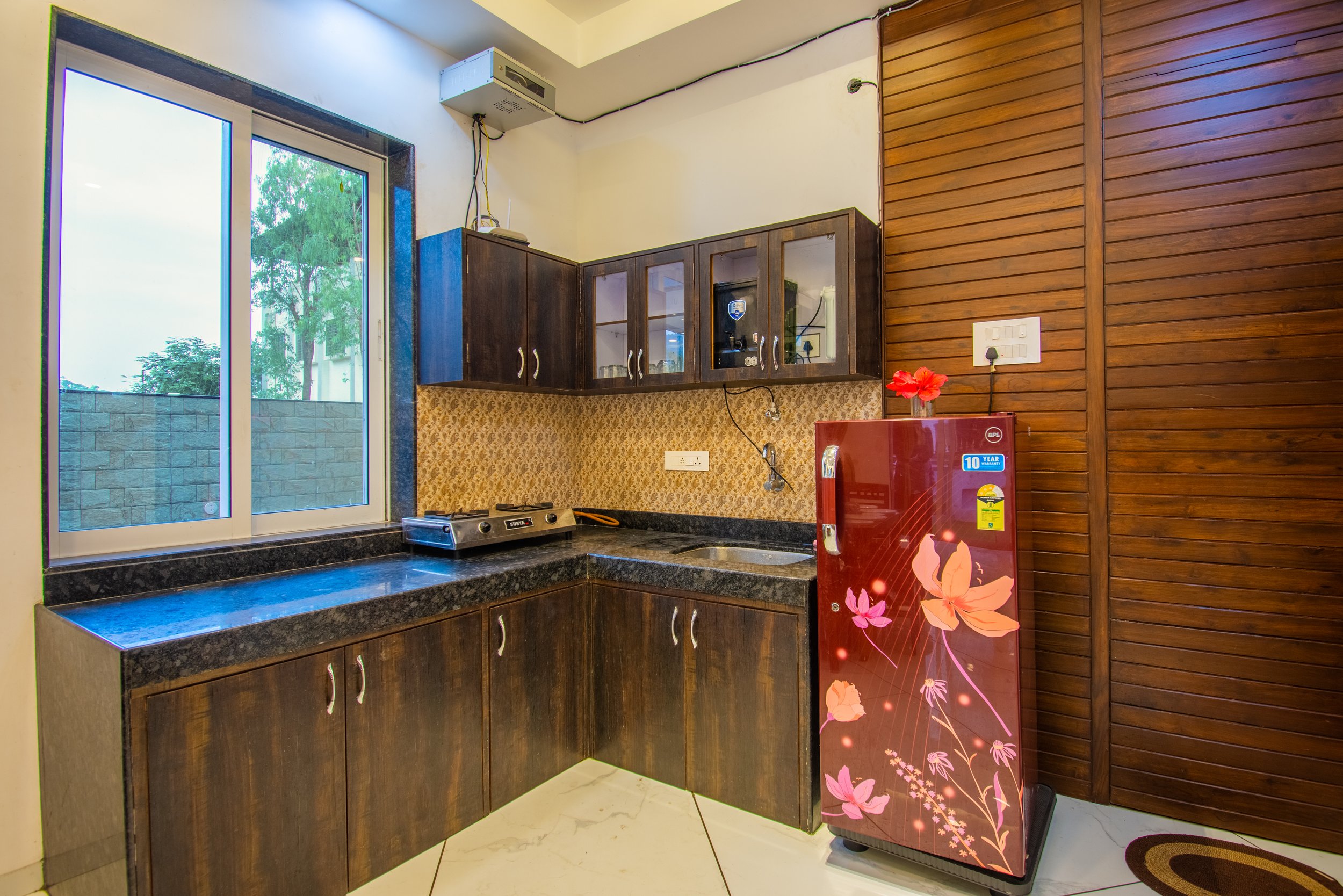 stayalore-mountain-view-villas-lonavala-30.JPG