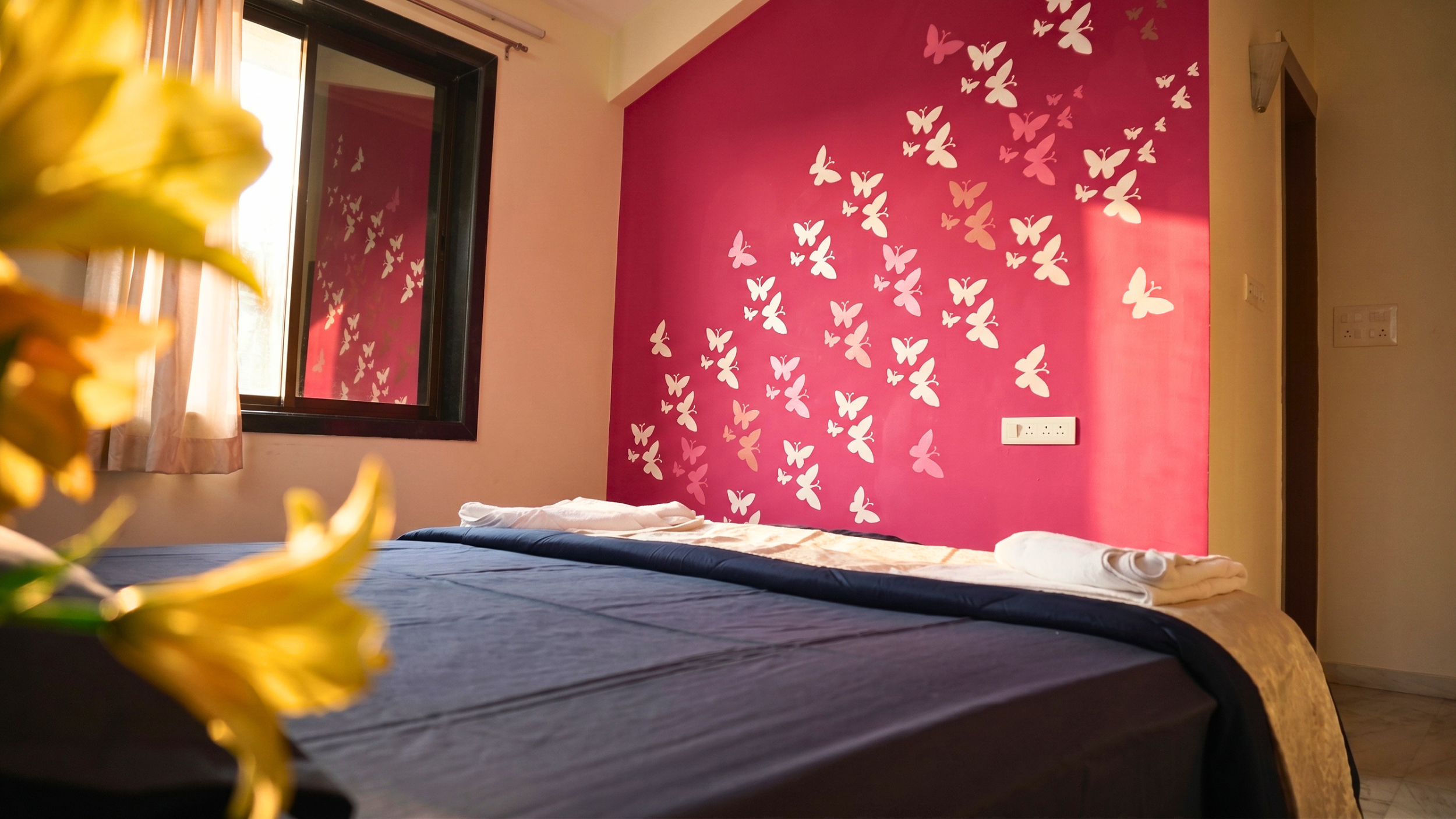 stayalore-shalimar-villa-4bhk-private-pool-villa-lonavala