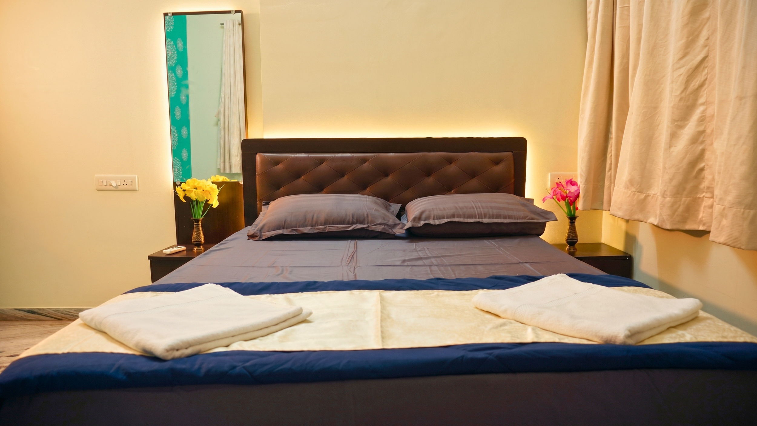 stayalore-shalimar-villa-4bhk-private-pool-villa-lonavala