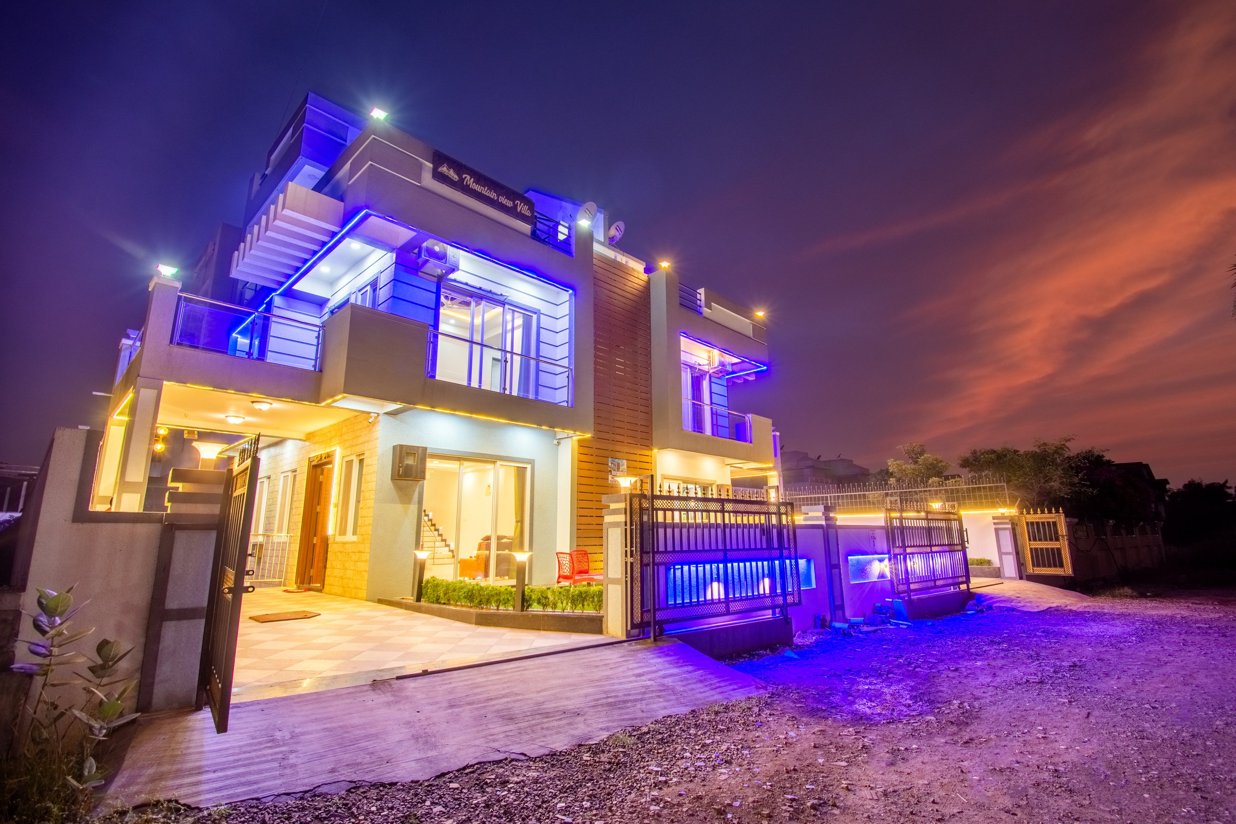 stayalore-mountain-view-villas-lonavala-1.jpg